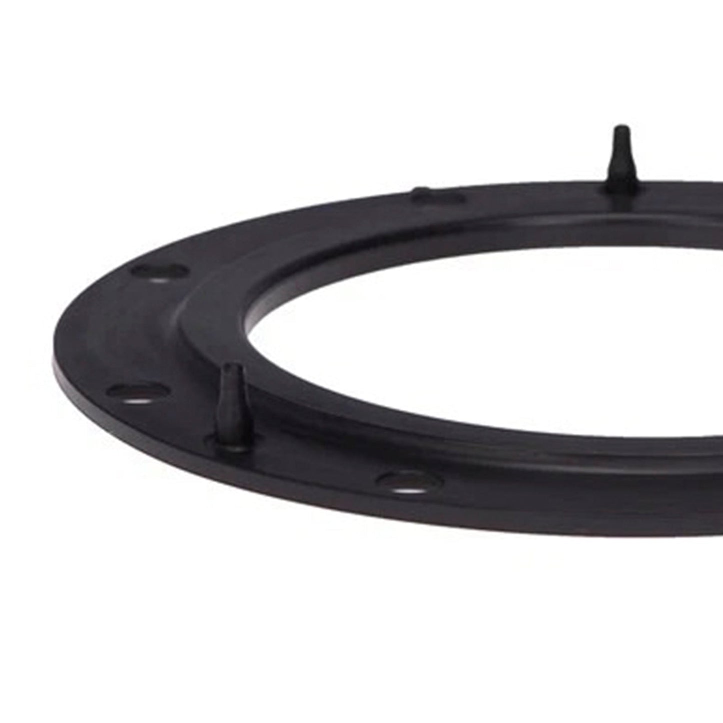 Fuel Pump Tank Gasket 42025AG04A for Subaru Tribeca Legacy Outback 2005-2014