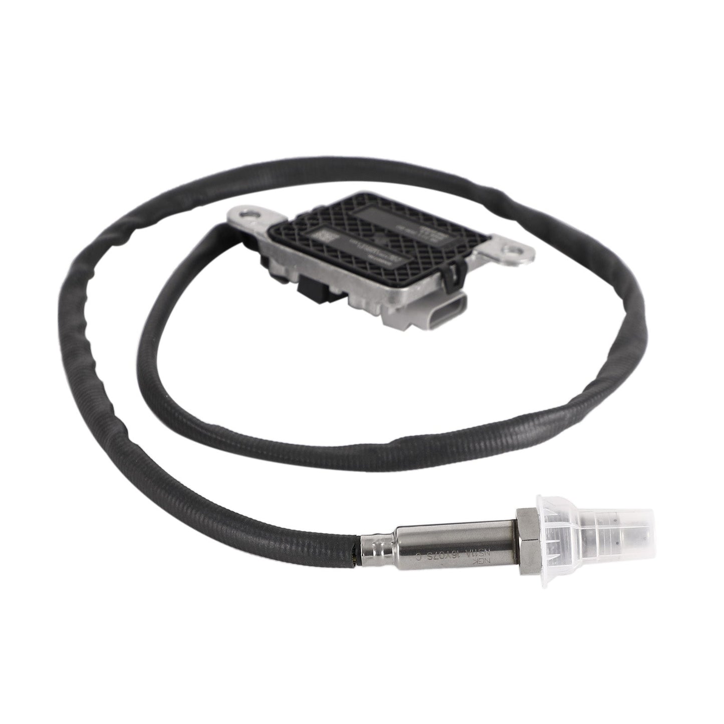 Citroen models with 1.6 & 2.0 BlueHDi Nox Nitrogen Oxide Sensor 9821120980