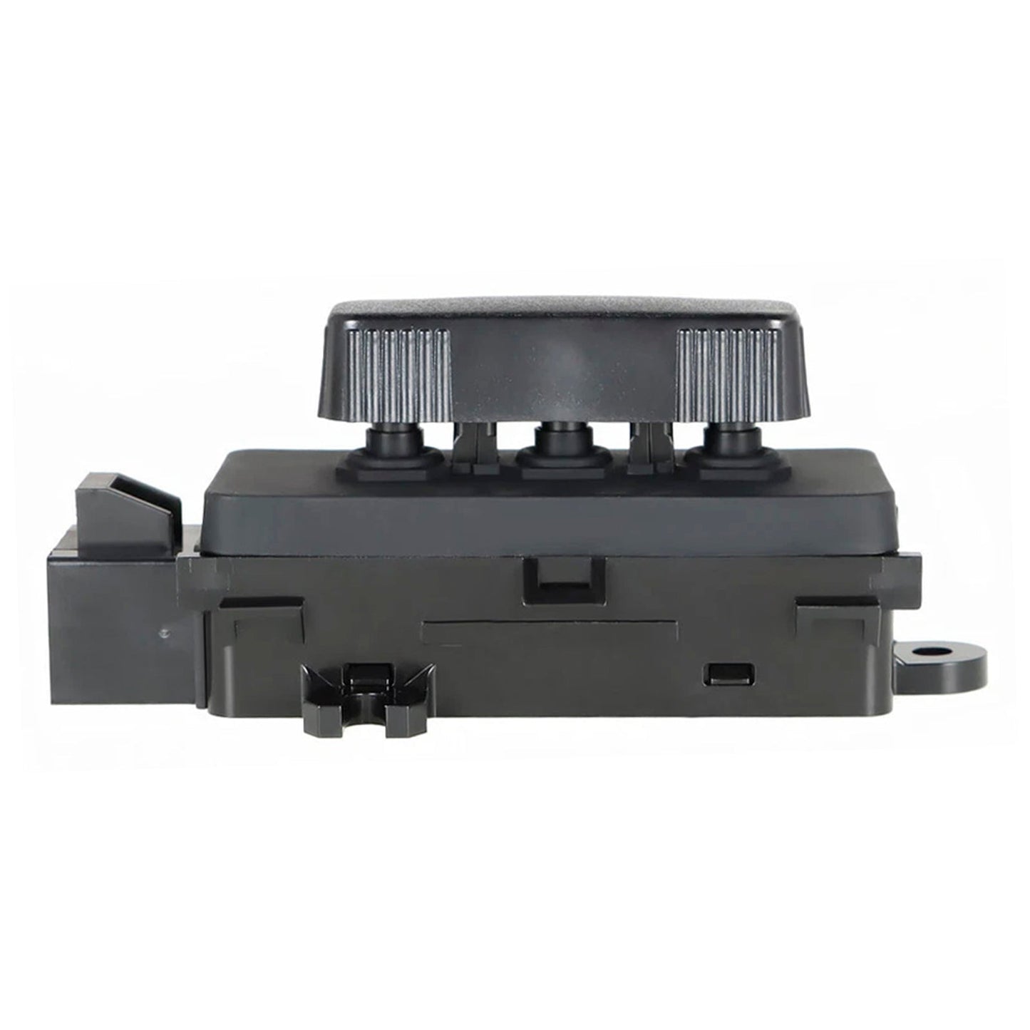 Front Power Seat Switch 12450256 For Chevy Silverado 1500 2500