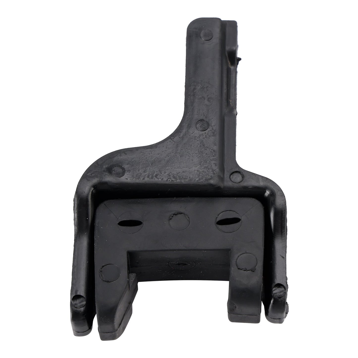 Radiator Upper Support Brackets For Dodge Challenger Chrysler 04596474AD