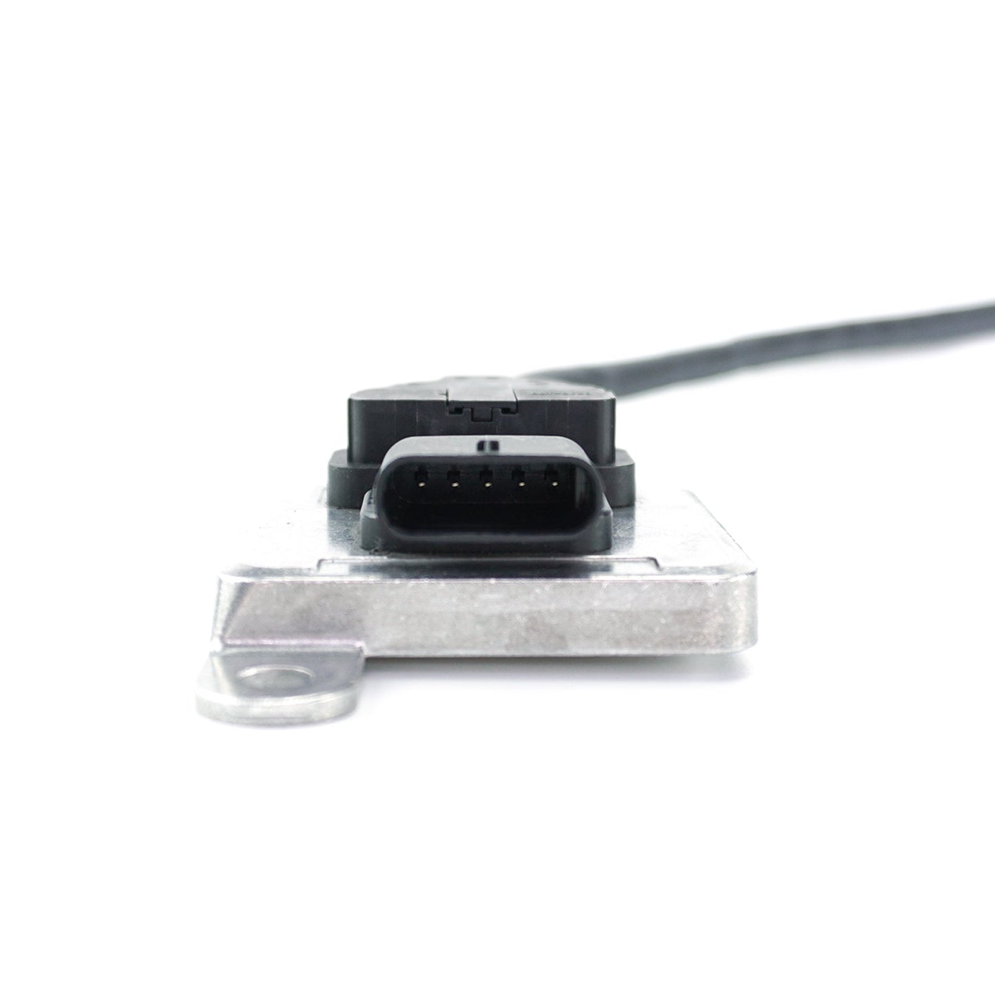2012.02-2014.04 For MERCEDES-BENZ SL 350 (225KW,306PS) Nitrogen Oxide Sensor Nox Sensor A0009053703