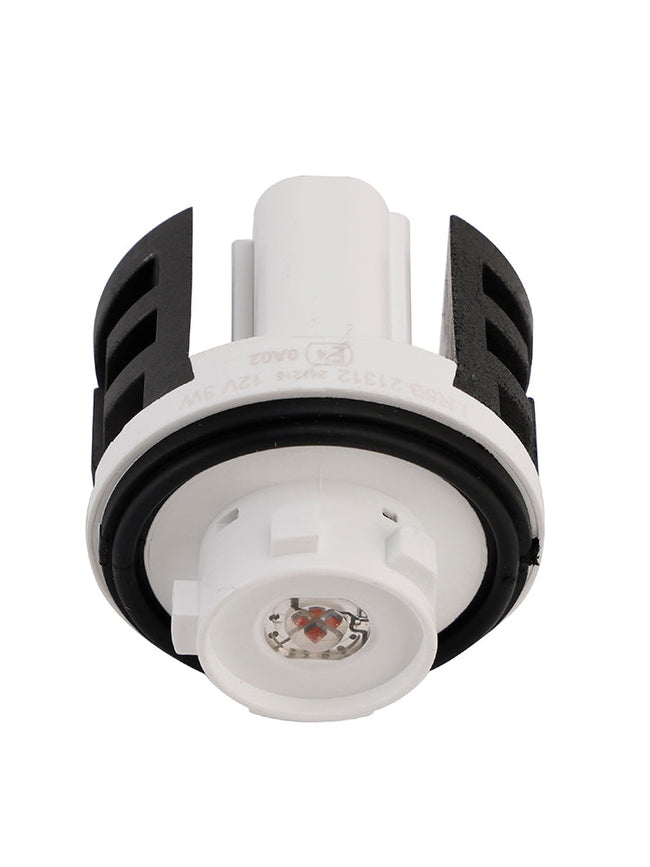 Taillight LED Modules LR5B 21312 12V 3W 6-2Pin For PHILIPS