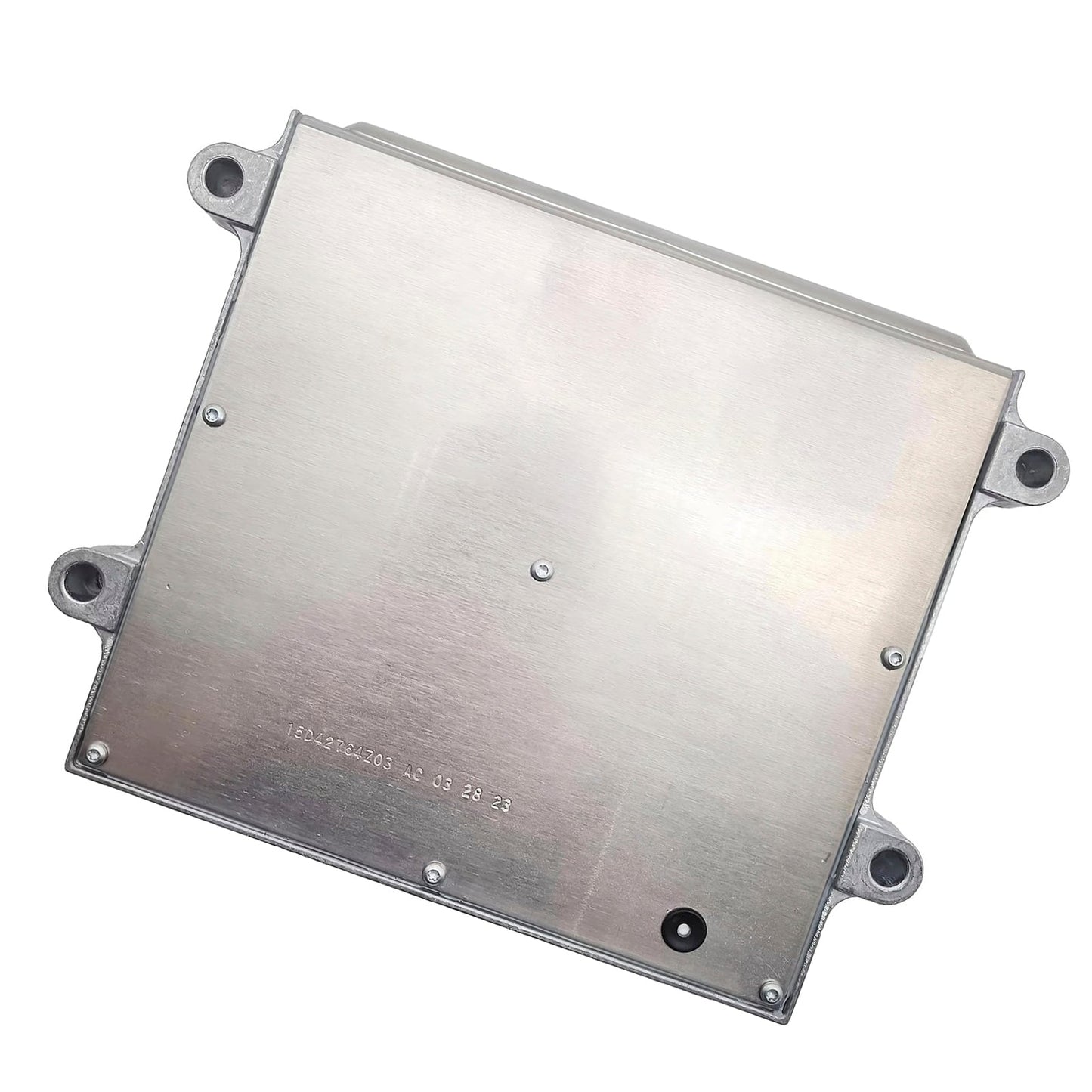 Cummins ISB Engine Control Module ECM ECU Part 4988820 4943133 4940518
