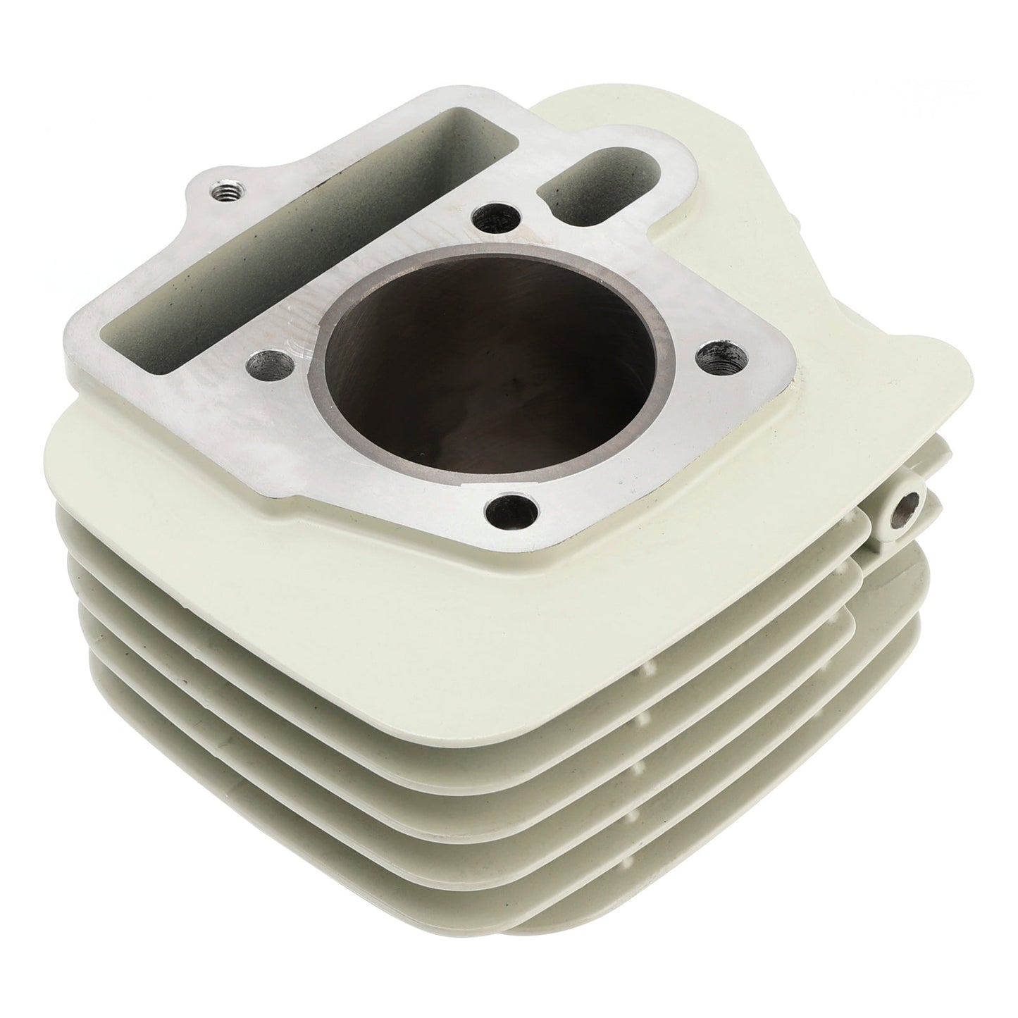 Cylinder Piston Gasket Kit 14mm For Pit Bike Minicross Loncin Lifan 110cc 125cc