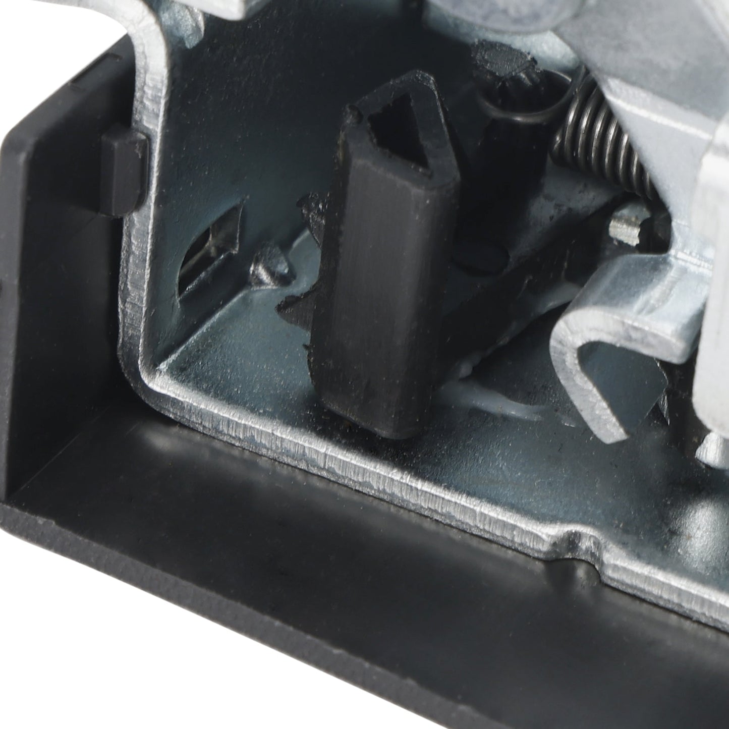 Door Lock Actuator Rear Right Lower 7E0827506A Fits For VW Transporter T5 T6
