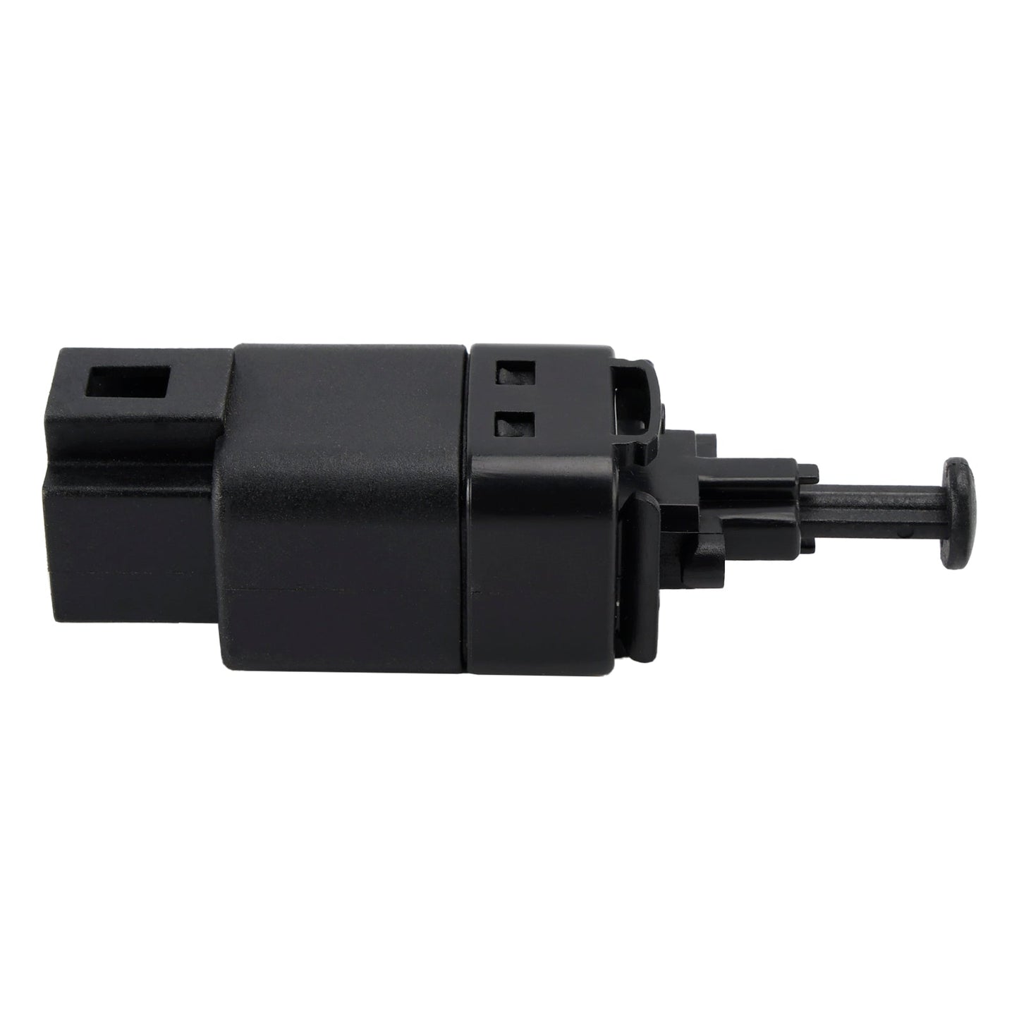 Brake Light Switch for Chevy Aveo 2004-2011 Aveo5 2006-2011 95368628 96440925