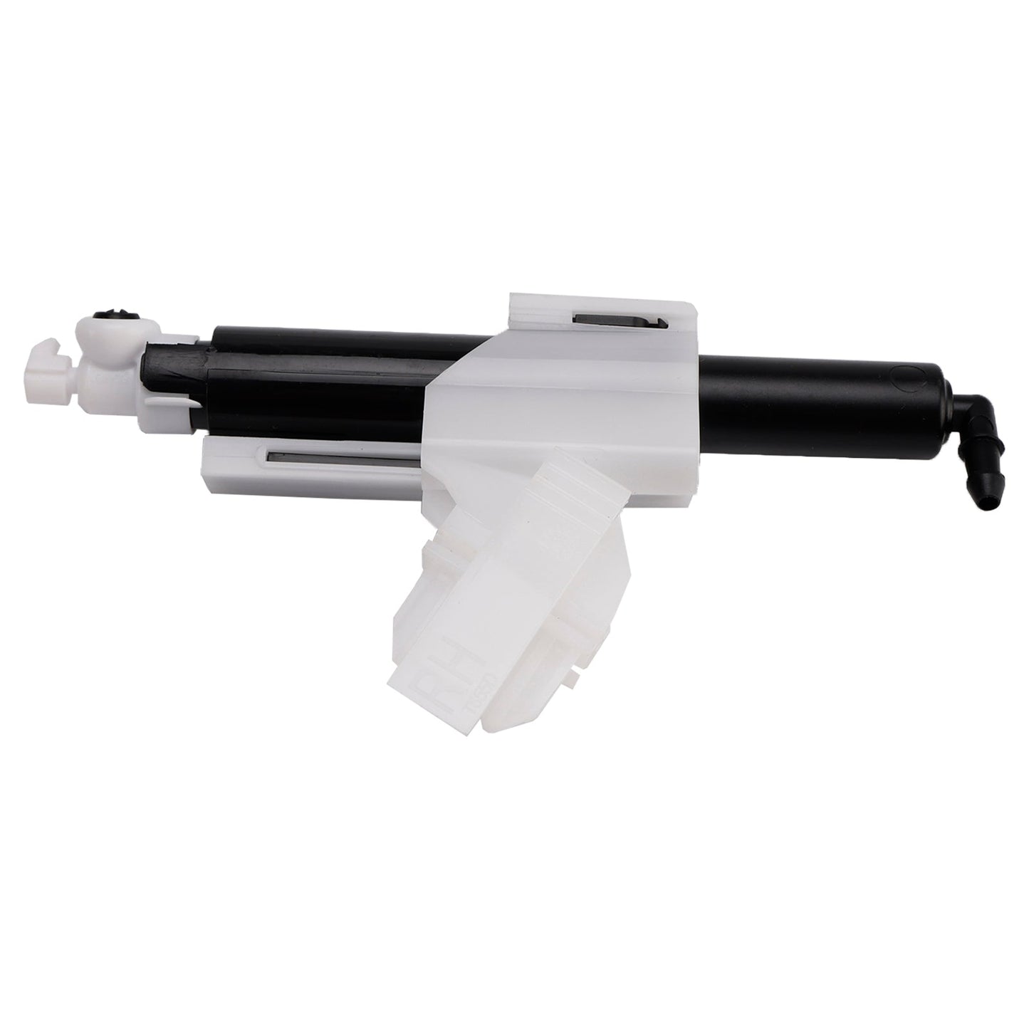 2007-2014 Ford Mondeo MK4 Front Headlight Spray Washer Nozzle Right 7S71-13L014-BA