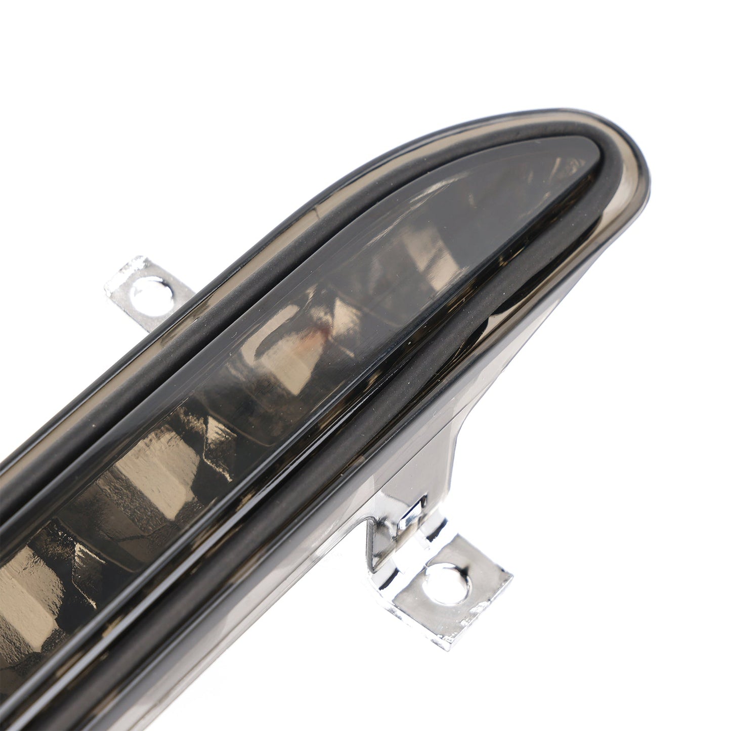 2006-2016 Volkswagen EOS Rear Third Brake Light 1Q0945097B