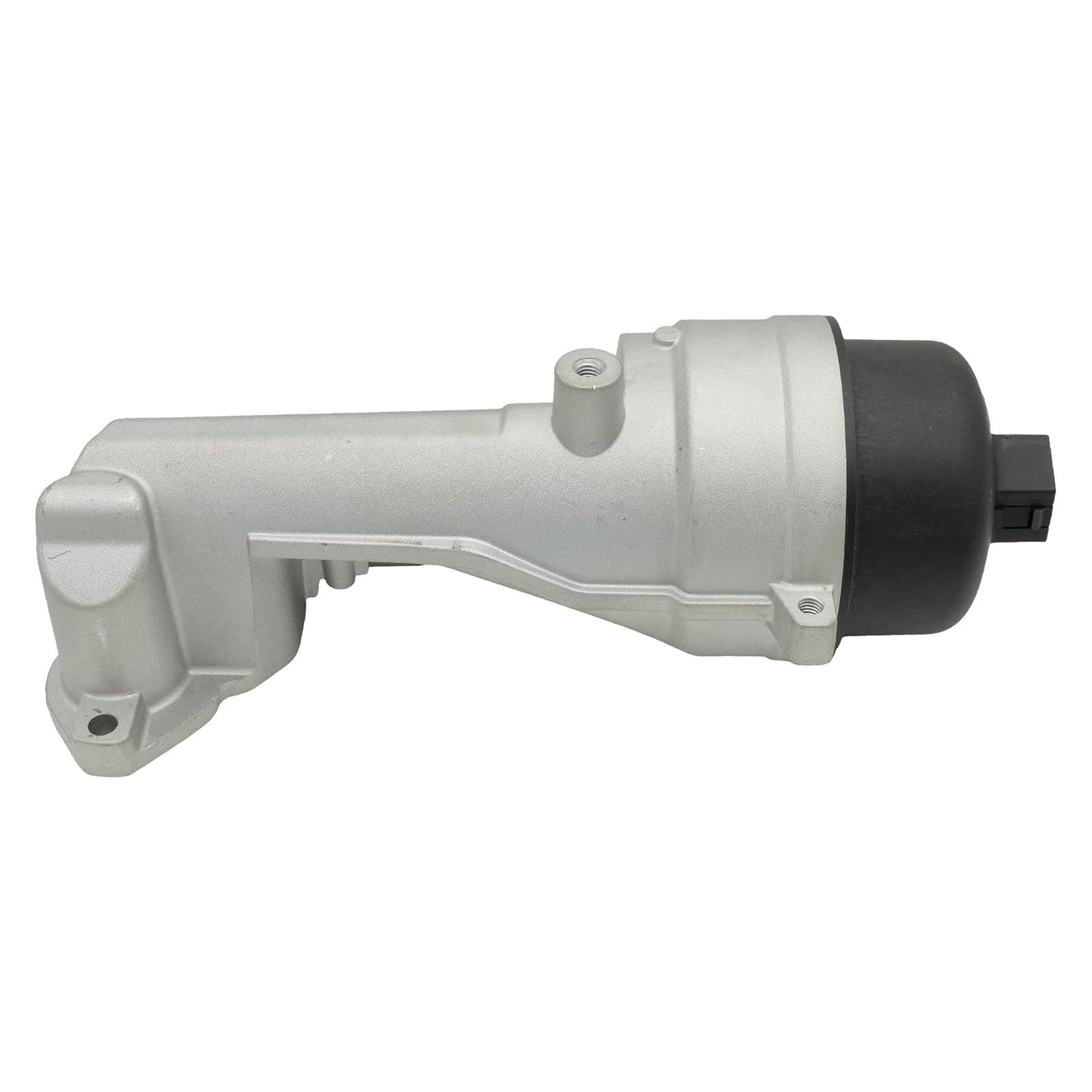 2006-2013 MINI (R56) Cooper S Oil Cooler Filter Housing 11428643762 11427558521