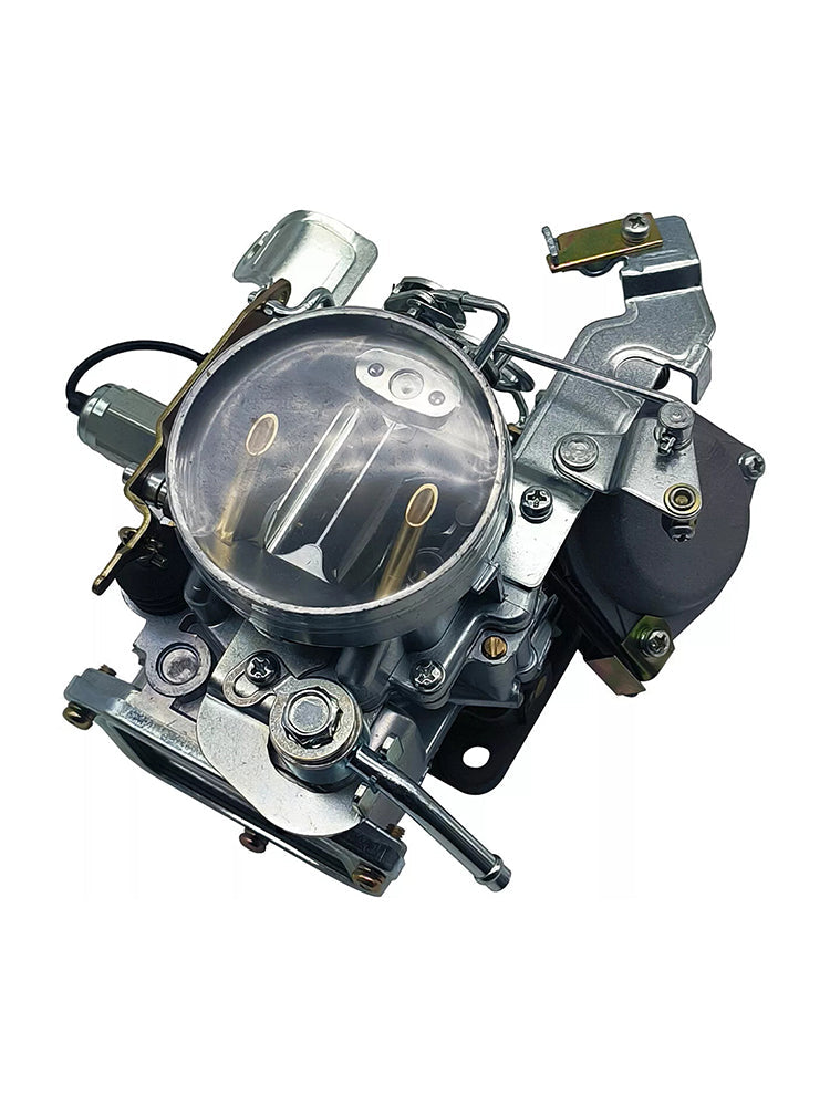 1967-1975 Nissan Datsun Pick Up Carburetor 16010-J0502