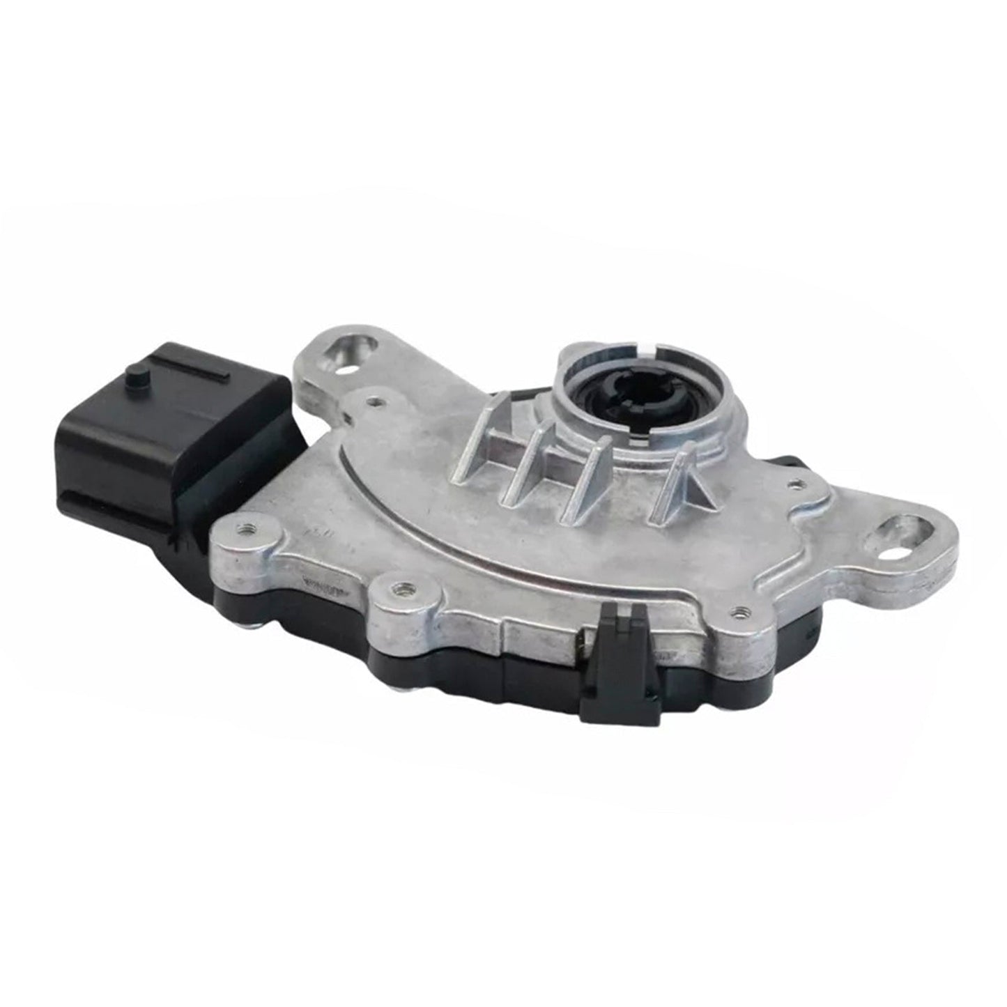 Transmission Neutral Safety Switch for Honda Accord Civic 28900-RJ2-003
