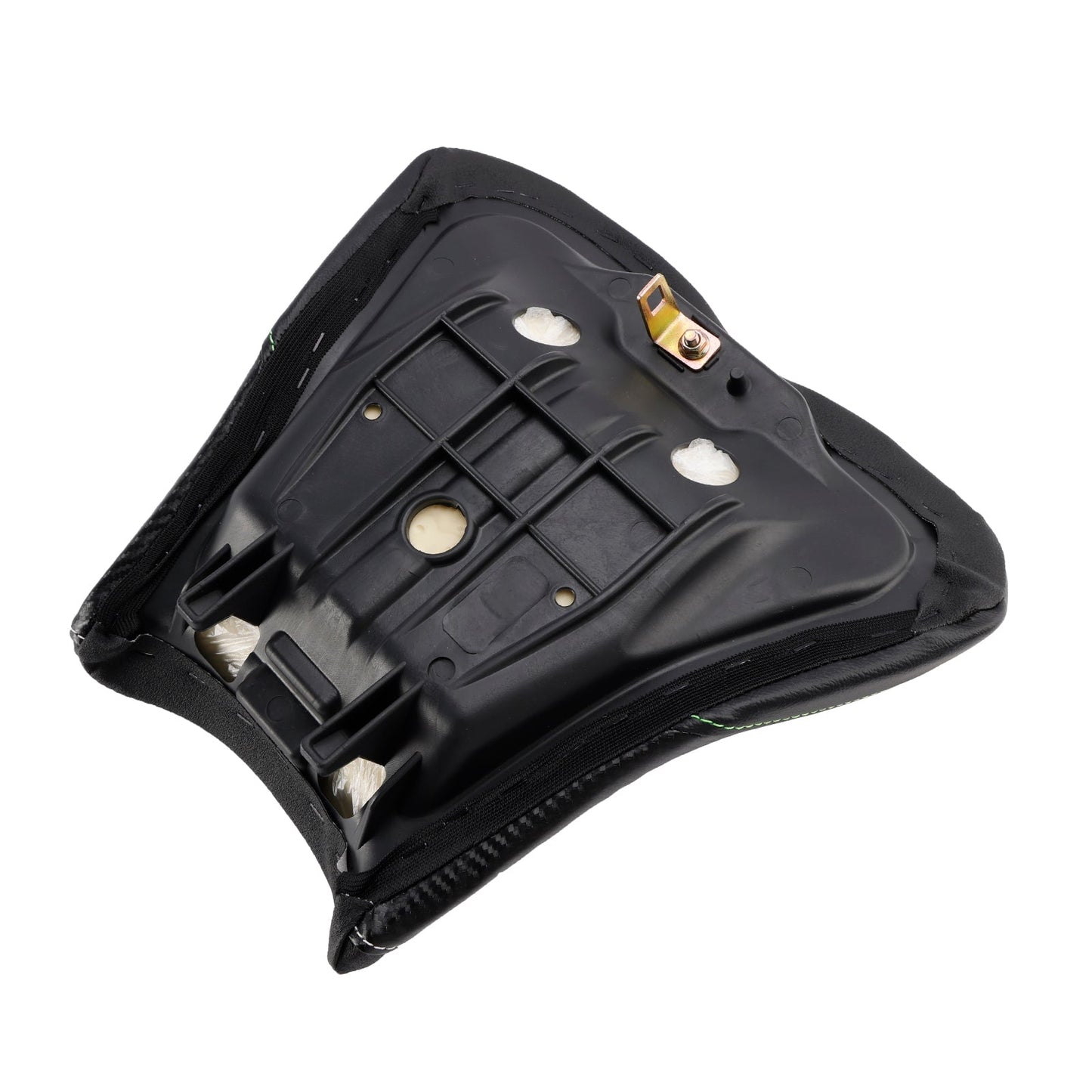 2023 Kawasaki Ninja Zx-4R Zx-4Rr Front Driver Seat Raider Cushion