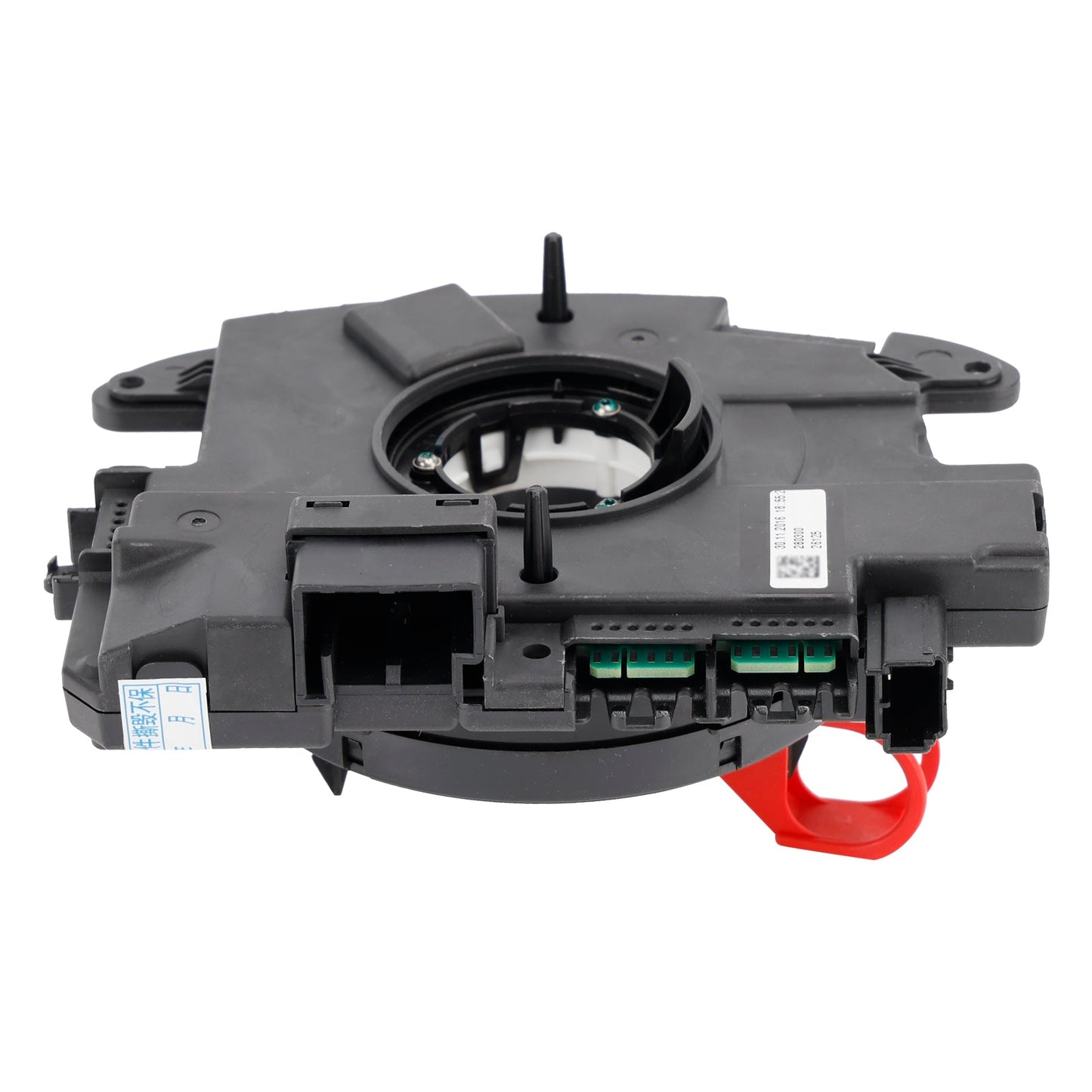 2013-2018 Audi RSQ3 AirBag Spiral Cable Clock Spring 5K0953569AH