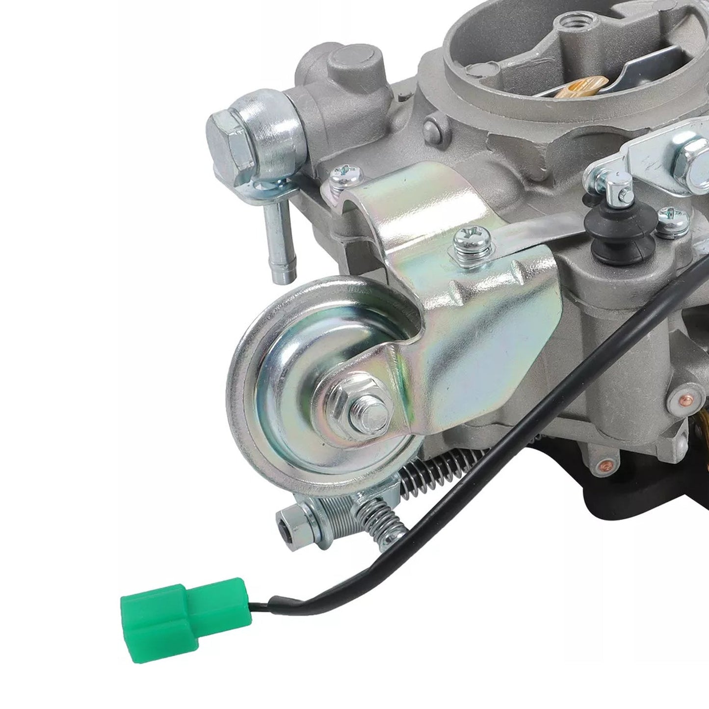 1984-1994 Mitsubishi ECLIPSE Carburetor MD196458