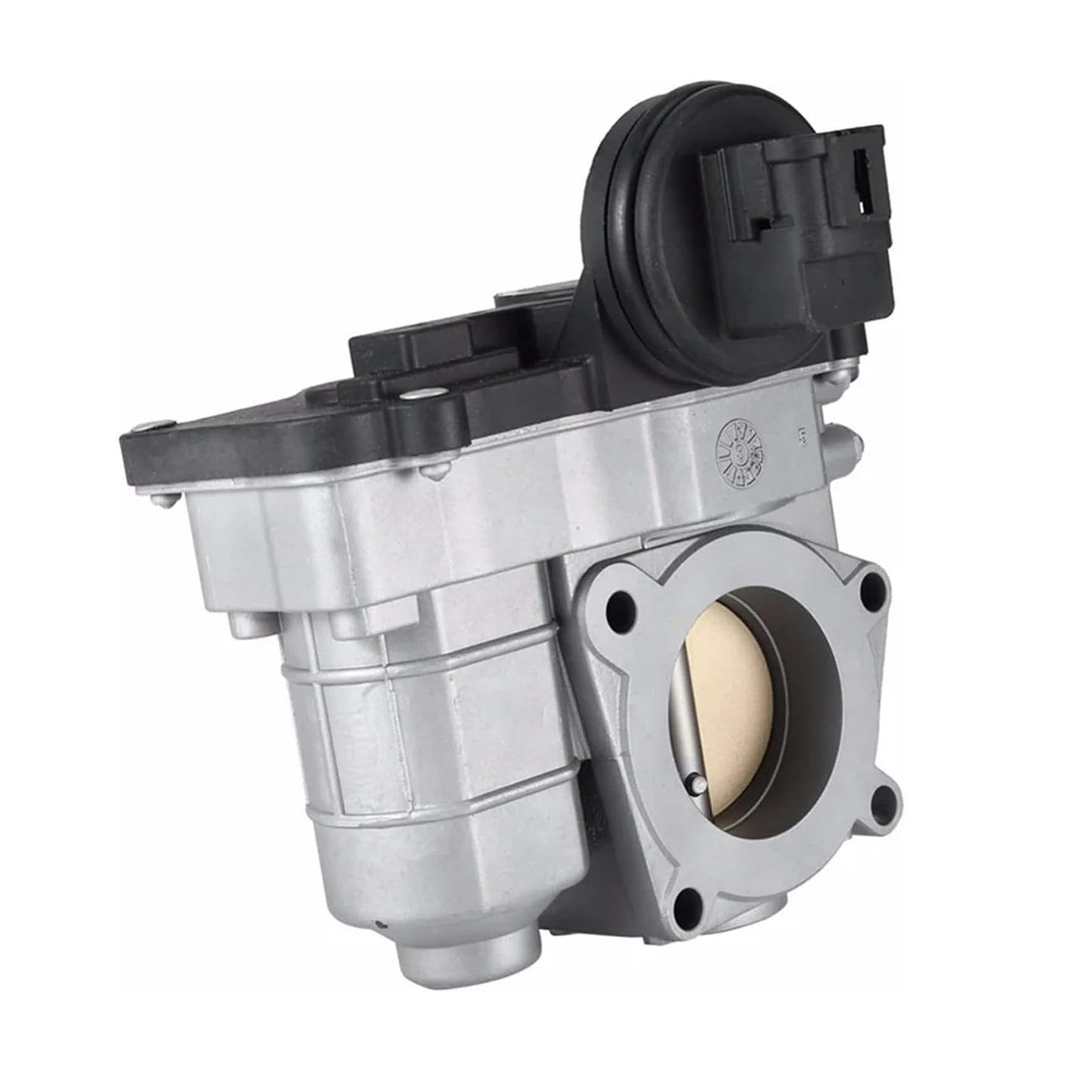 2003-2010 For Nissan Micra III (K12) 1.2 16V 1240 ccm,59 kw,80 hp Throttle Body 16119-AX000