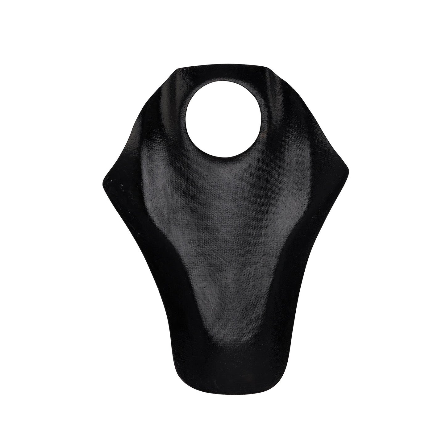 2017-2024 Kawasaki Z900 Real Carbon Fiber Tank Cover Fairing