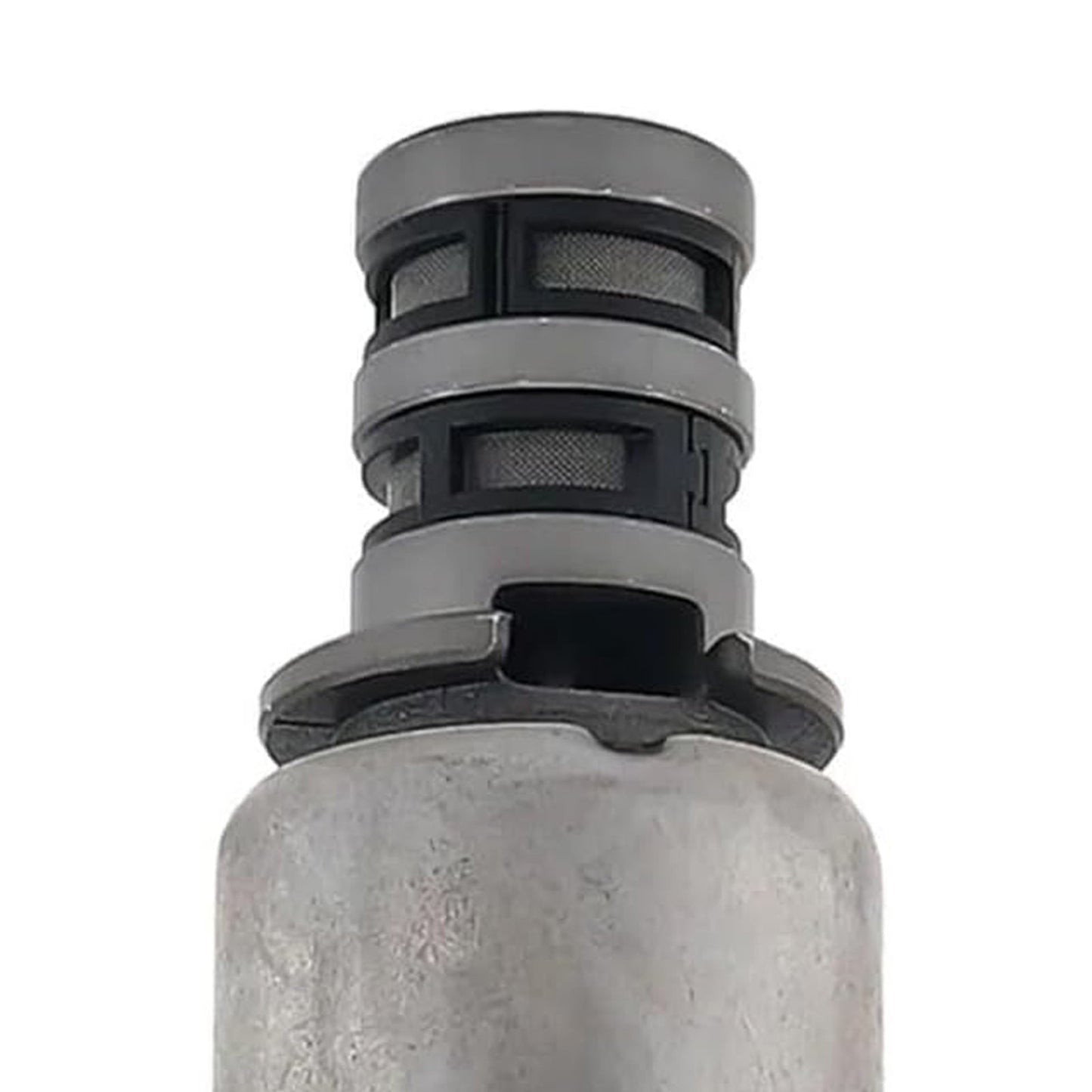 463133B600 Automatic Transmission Control Solenoid For Hyundai KIA 2006-2019