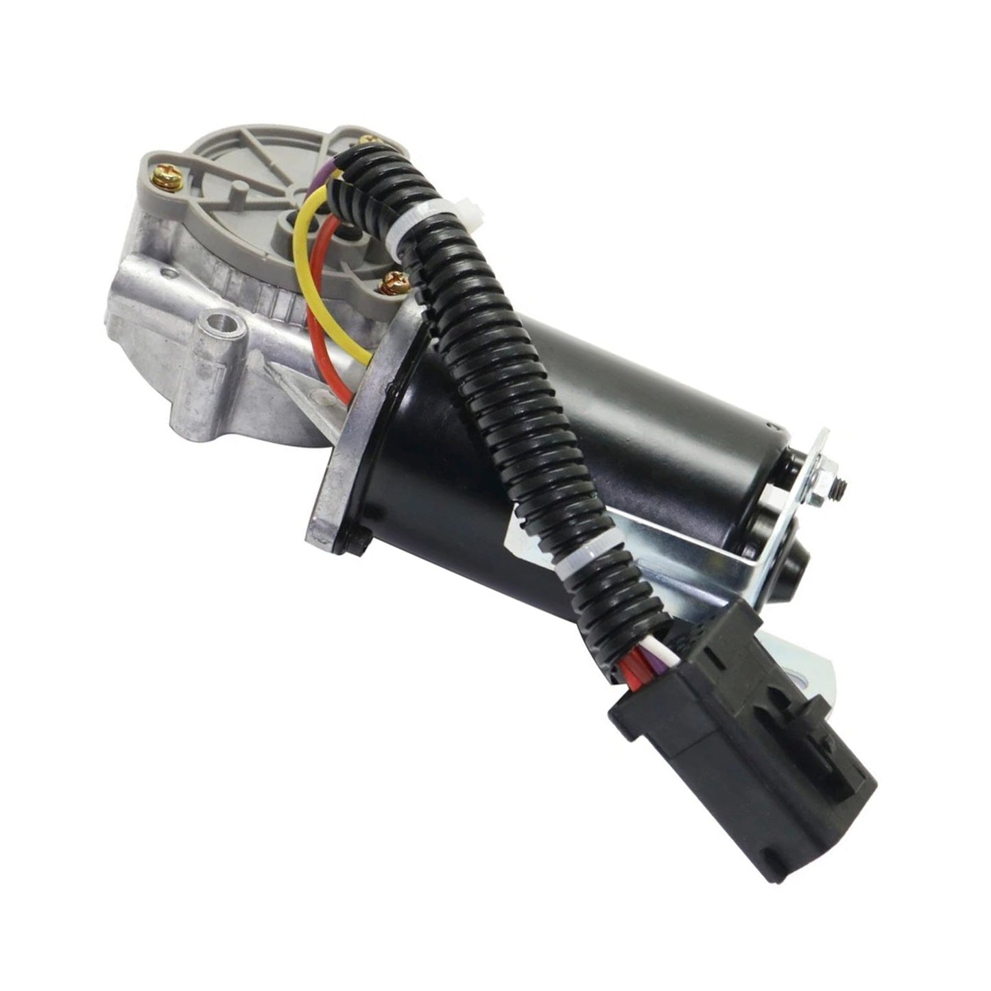 2009-2011 Ford F-150 Transfer Case Shift Actuator Motor 8L1Z-7G360-AB