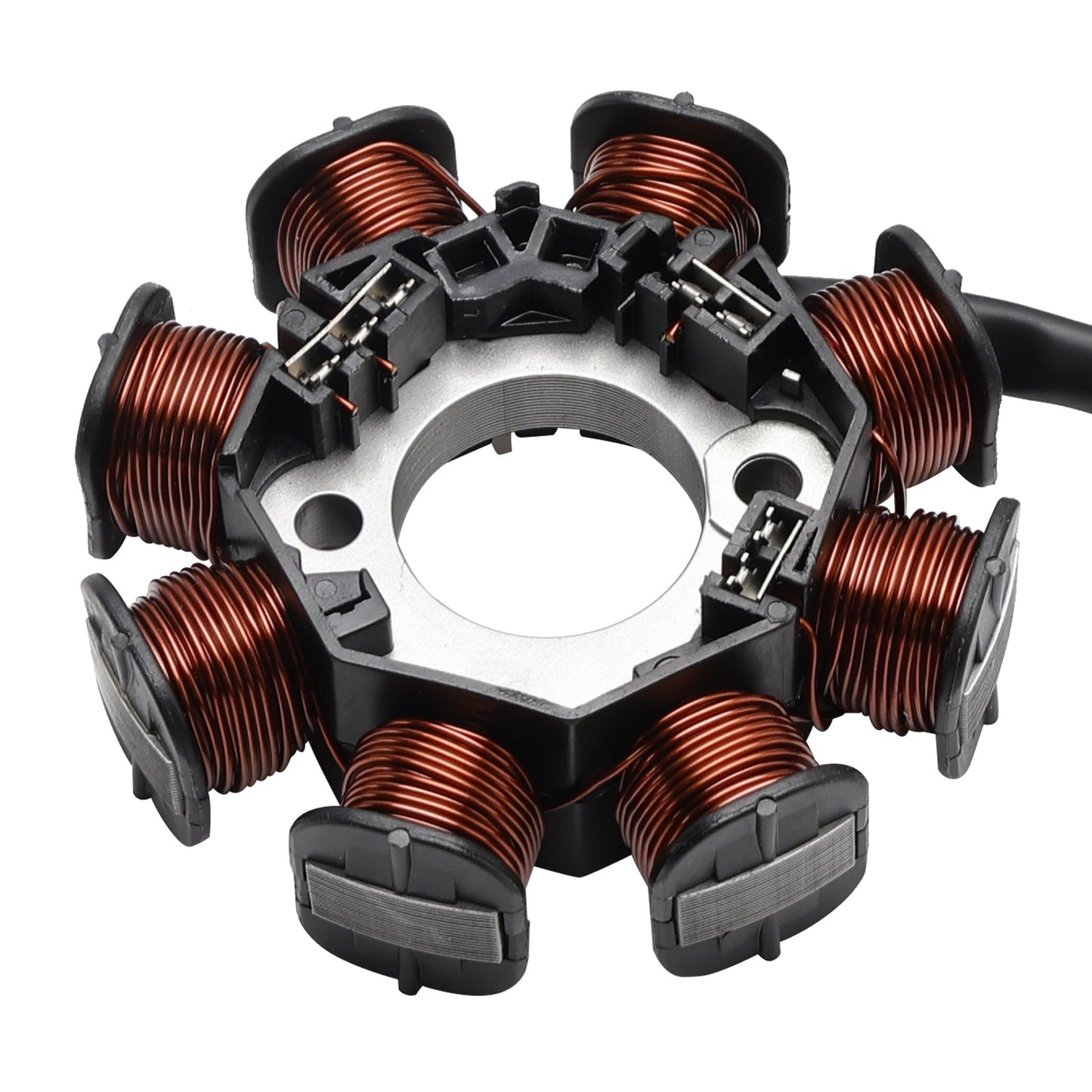 2006-2016 Arctic Cat ATV Utility 90 2x4 4-Stroke MAGNETO STATOR 3304-641