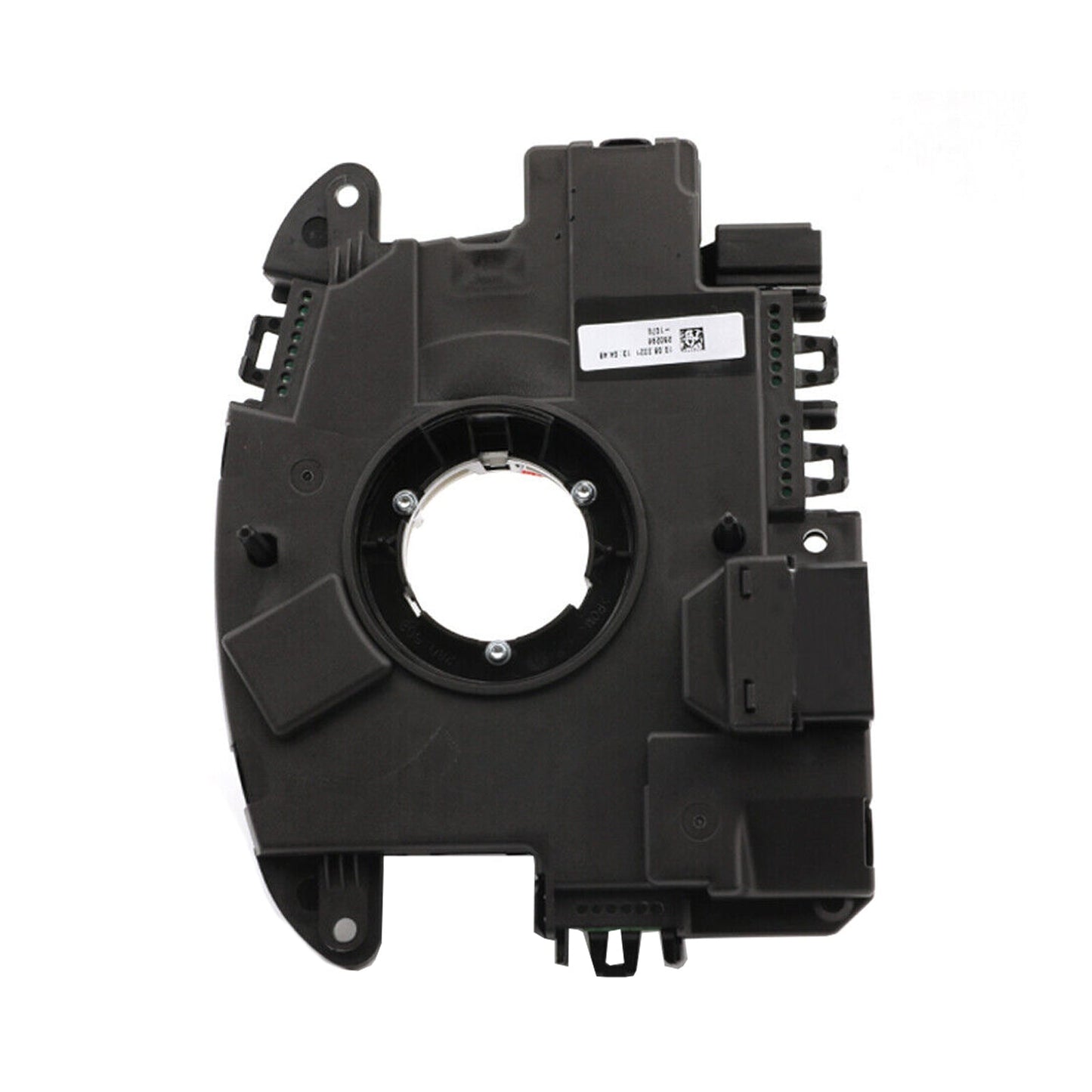 2010-2015 SEAT Altea AirBag Spiral Cable Clock Spring 5K0953569E 5K0953569AH