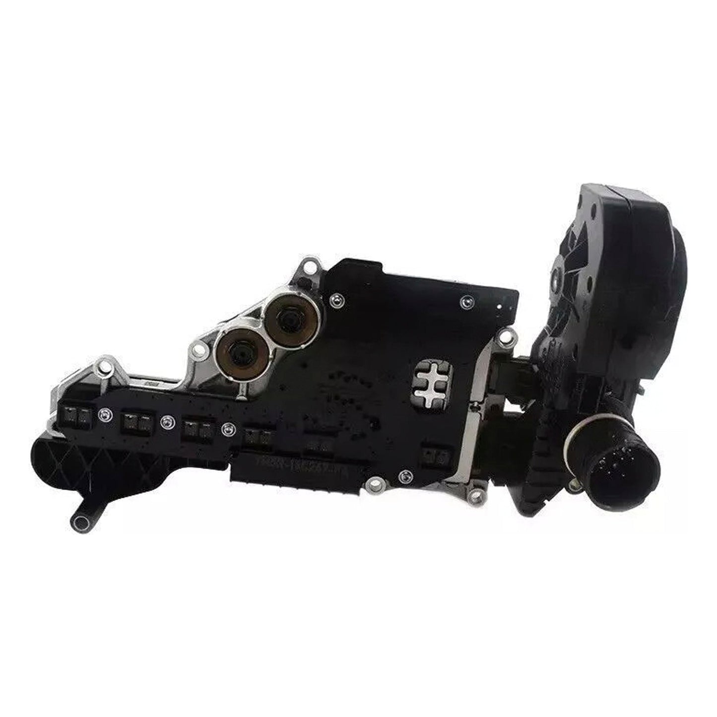 7M5R-14C247-FE for Dodge Avenger/Journey 08-11 2.0l 2.2l MPS6 Transmission Control Module Unit