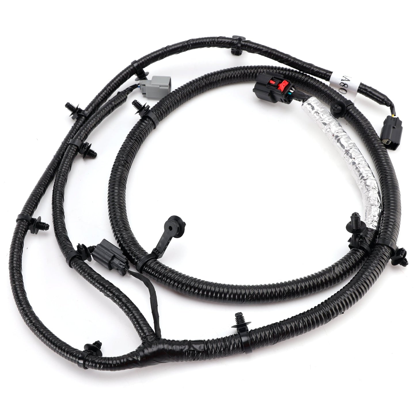 Wire Harness F2GZ-13A840-J For Ford Edge 2015-2018