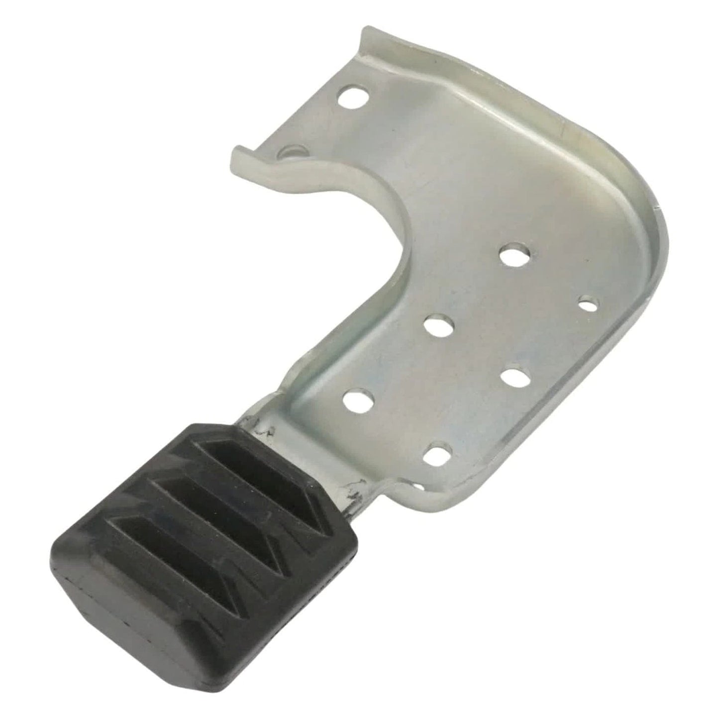 Peterbilt 389 Series 131 Hood Right Hood Brackets Set MPB75131L MPB75131R