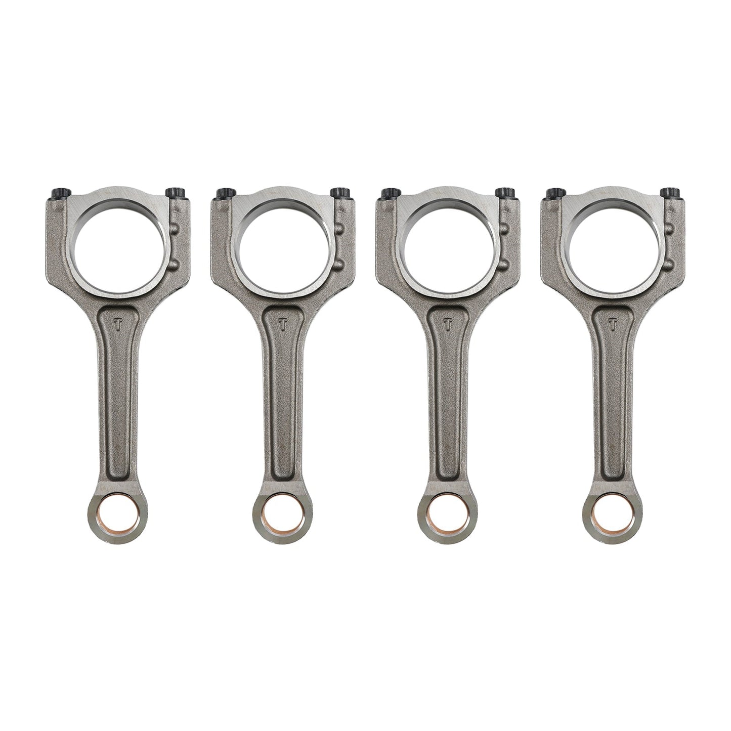 2021鈥?022 Hyundai Creta (SU2r) G4KH 2.0T Engine Rebuild Kit w/ Crankshaft Con Rods Timing Kit