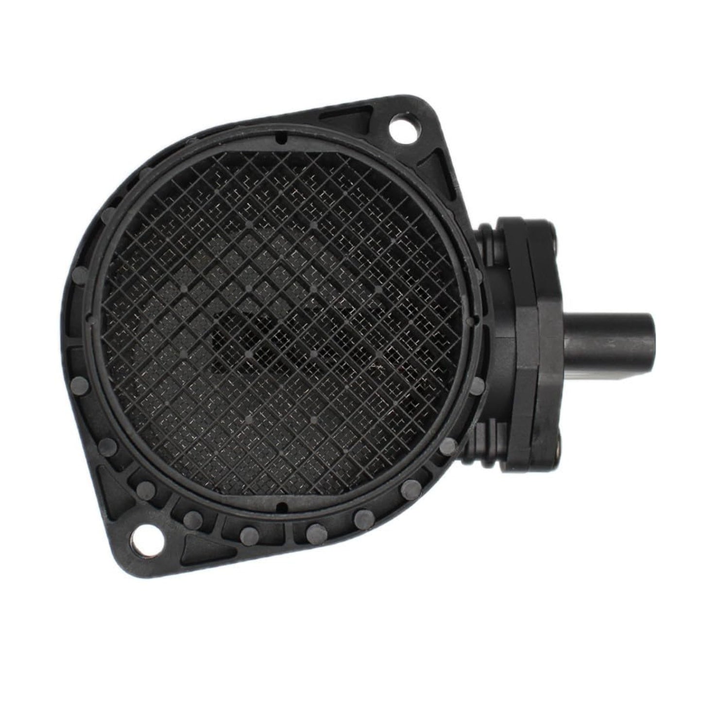 Mass Air Flow Meter Sensor For VW Golf MK5 Audi A3 TT 3.2 Bentley 0280218073
