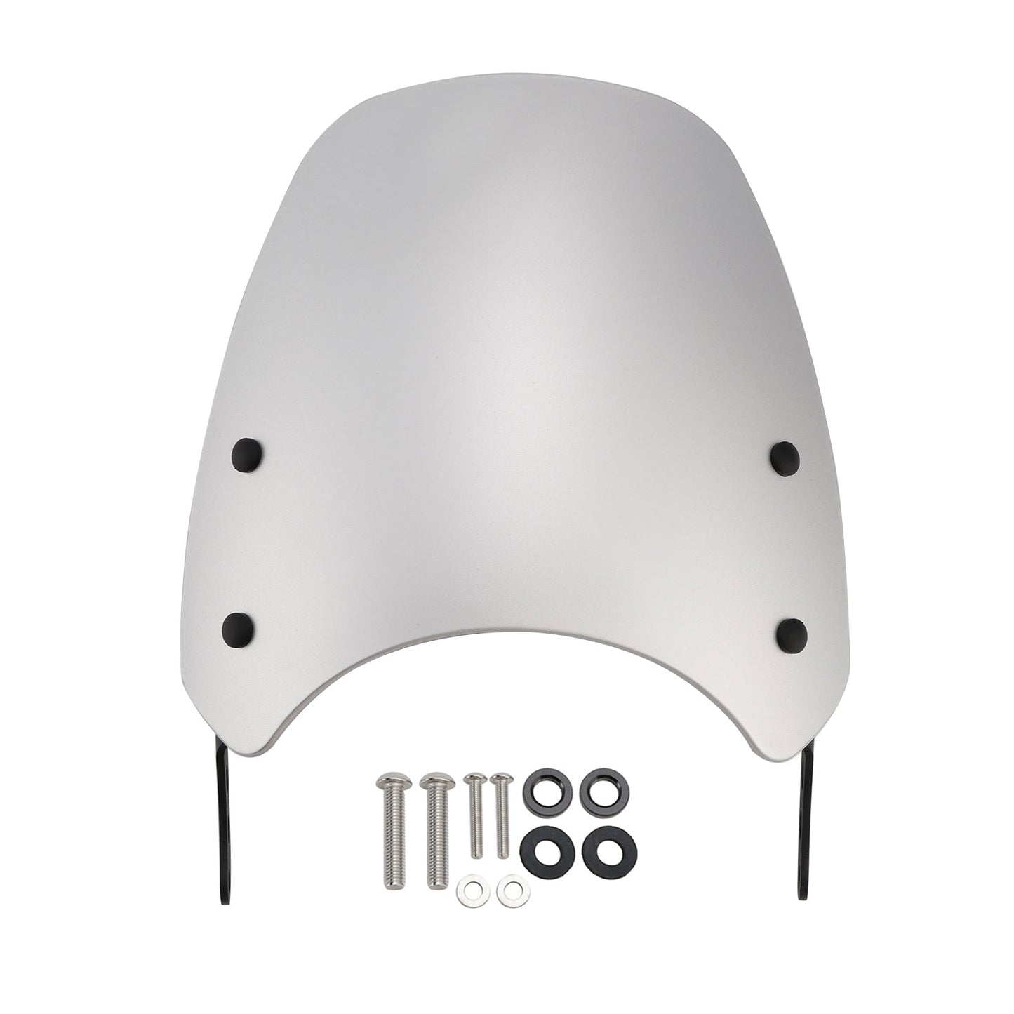 2024-2025 KAWASAKI Eliminator 500 Windshield Windscreen