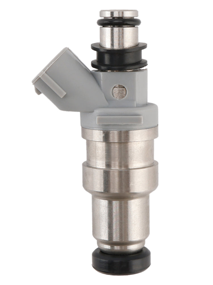 1990-1996 Toyota Starlet MK2 1Pcs Fuel Injector 23250-11060 23209-11060
