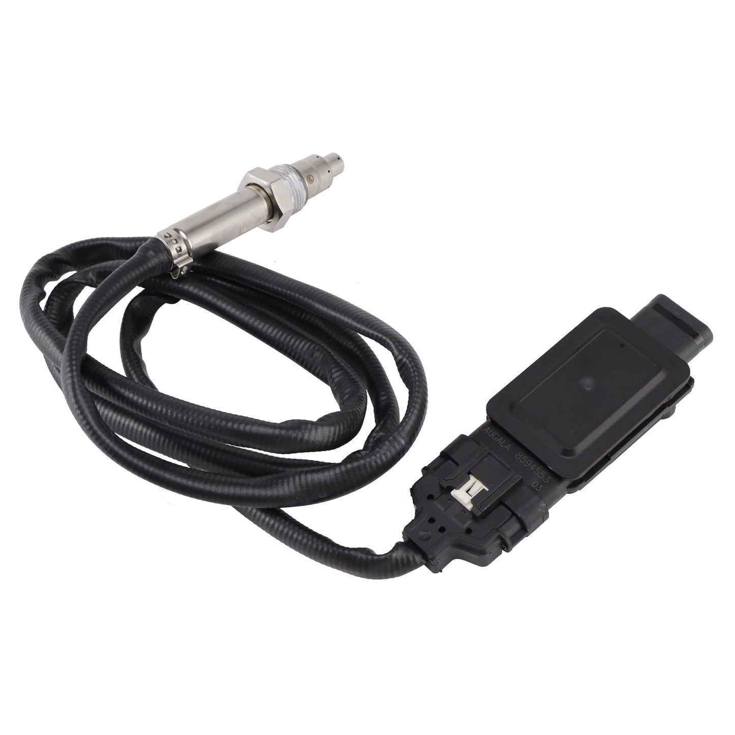 Nitrogen Oxide NOx Sensor 13628594553 8594553 For BMW X3 X4 G20 G21 G30