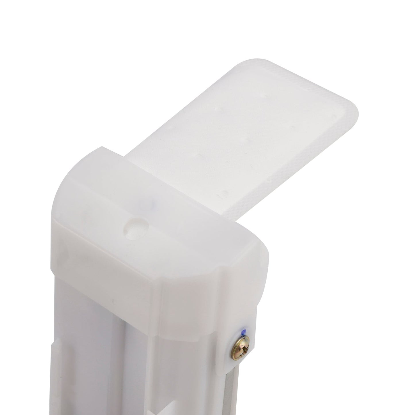 1992/1995/2012-2018 For Suzuki GW250 Inazuma Fuel Pump Assy Replacement 15100-48H00