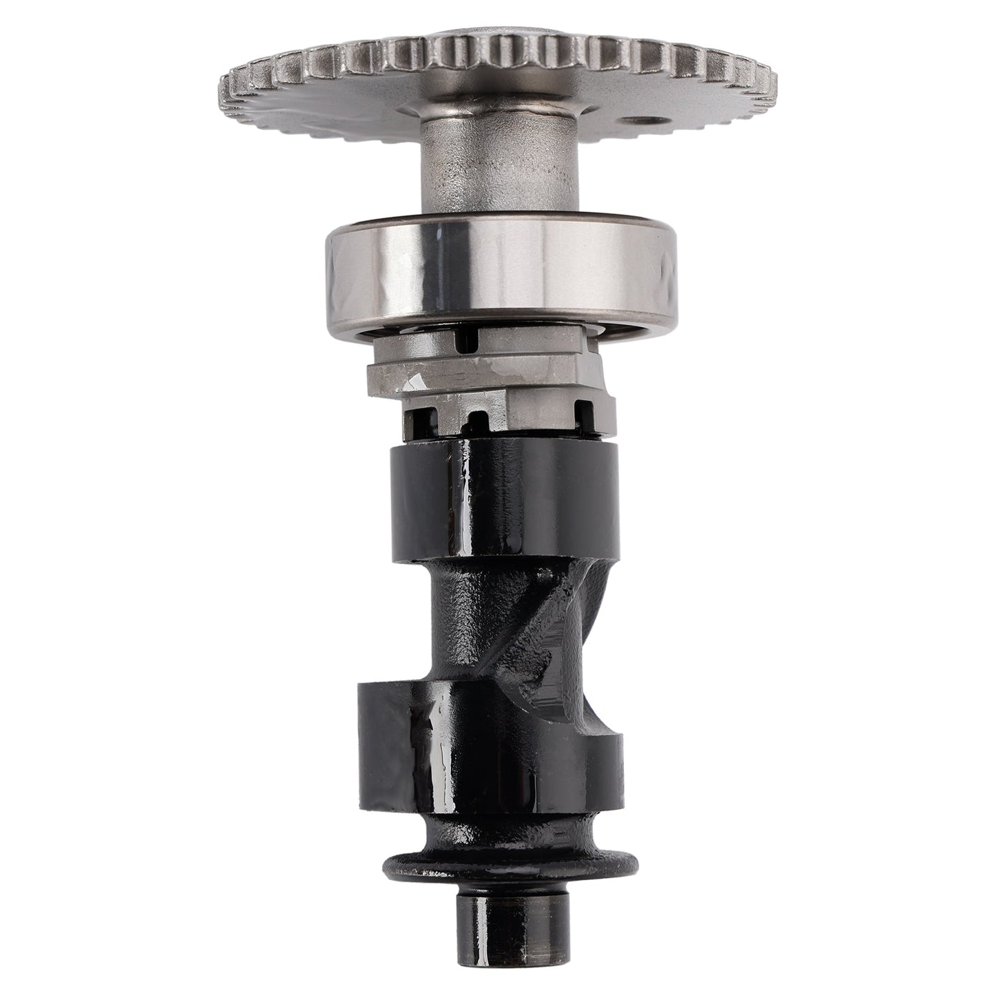 2014-2023 Honda TRX420TE1 Camshaft Rocker Arm 14100-HR3-A40