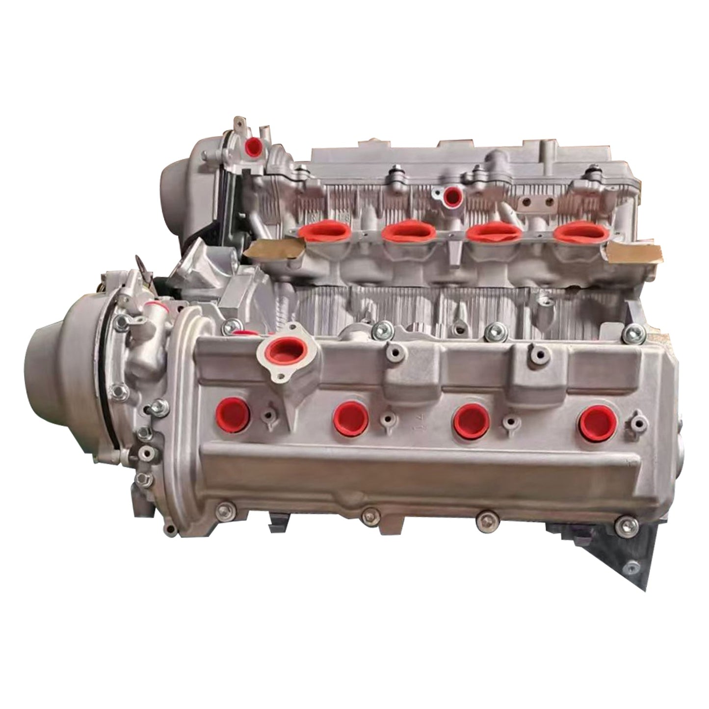 2001-2007 For Lexus GS430 Engine 4.3L V8 VVT-I Brand New Engine Motor 3UZ-FE