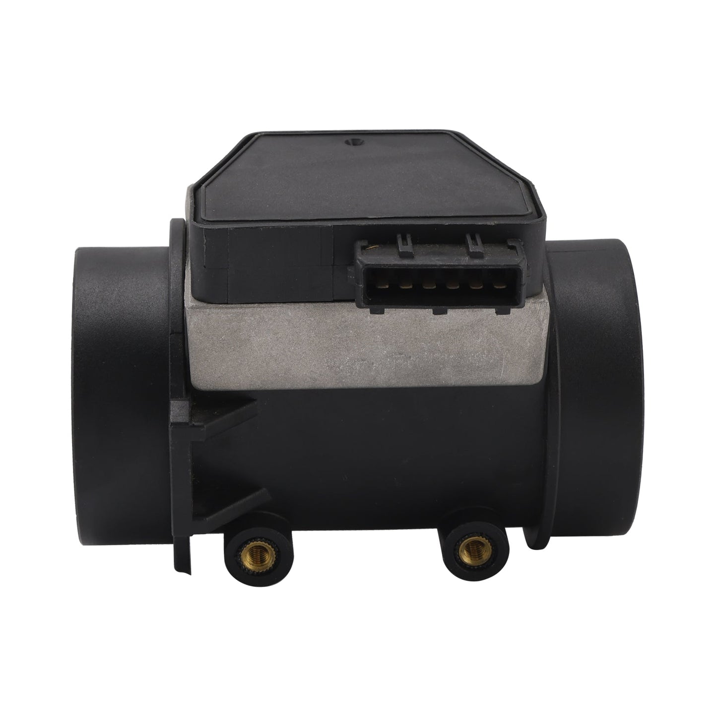 Mass Air Flow Meter MAF Sensor 0280212016 For Volvo 240 740 940 2.3L L4