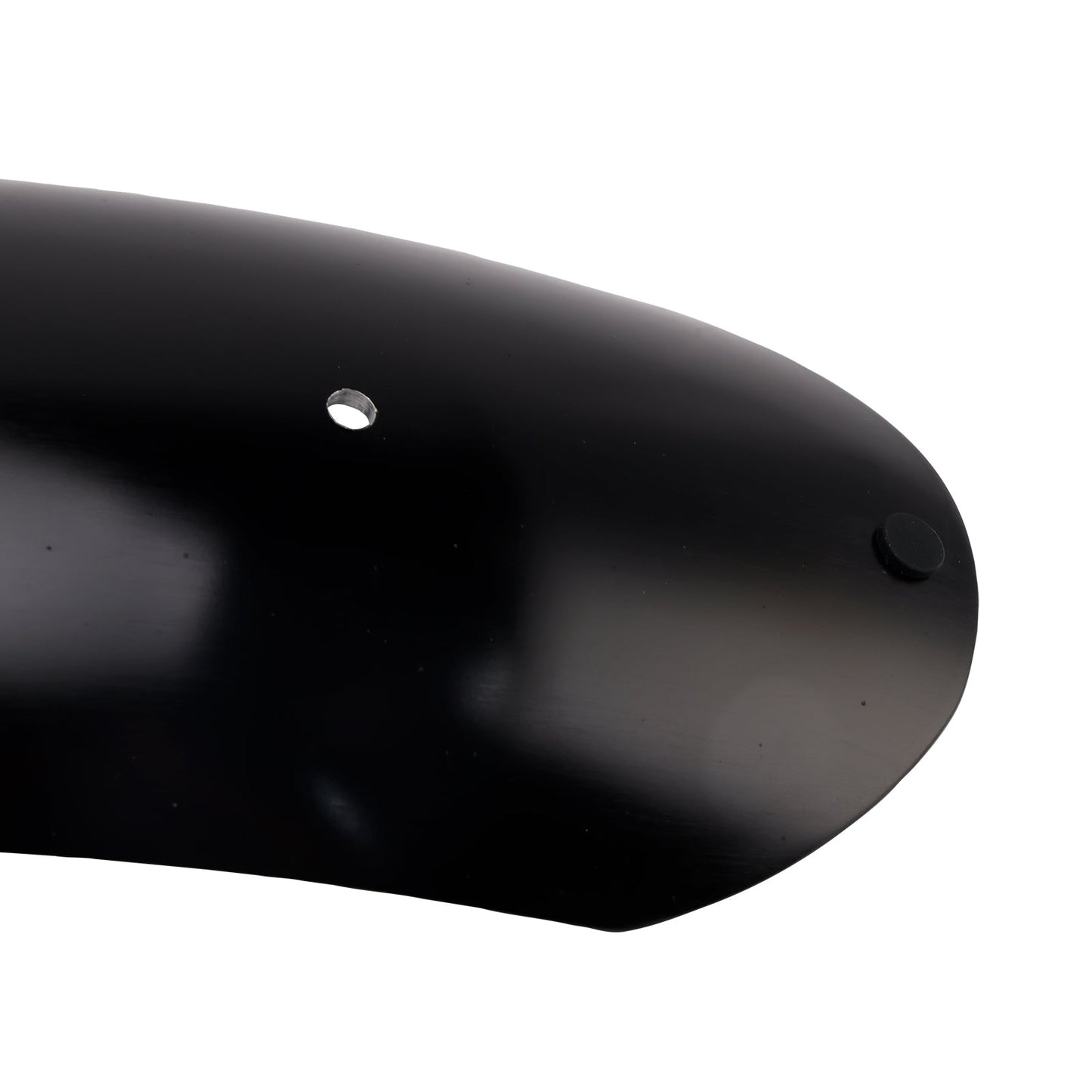 2021-2023 BMW R nineT Option 719 Steel Front Fender