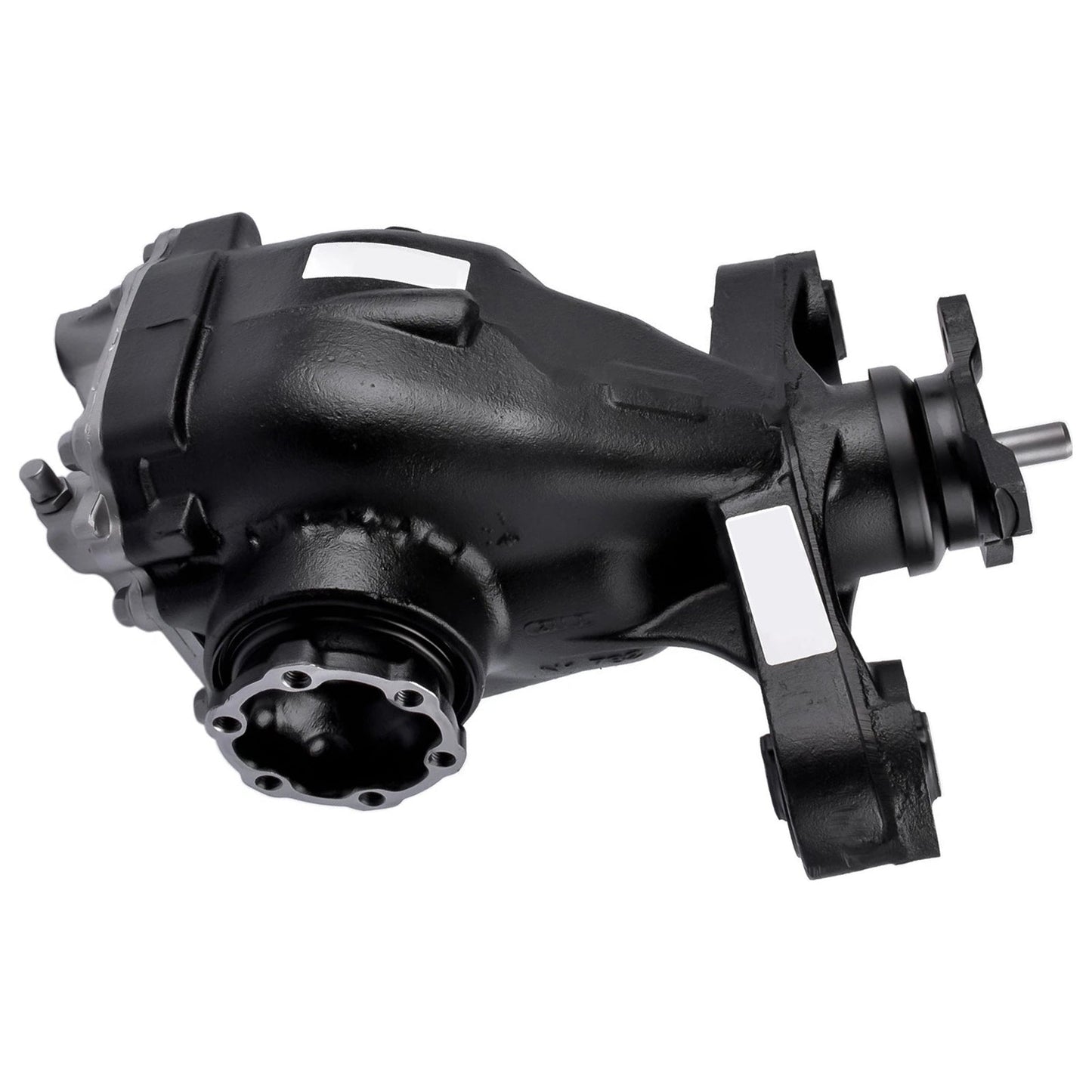 2017-2019 For Cadillac CTS rear, AWD Rear Differential Assembly 23156302