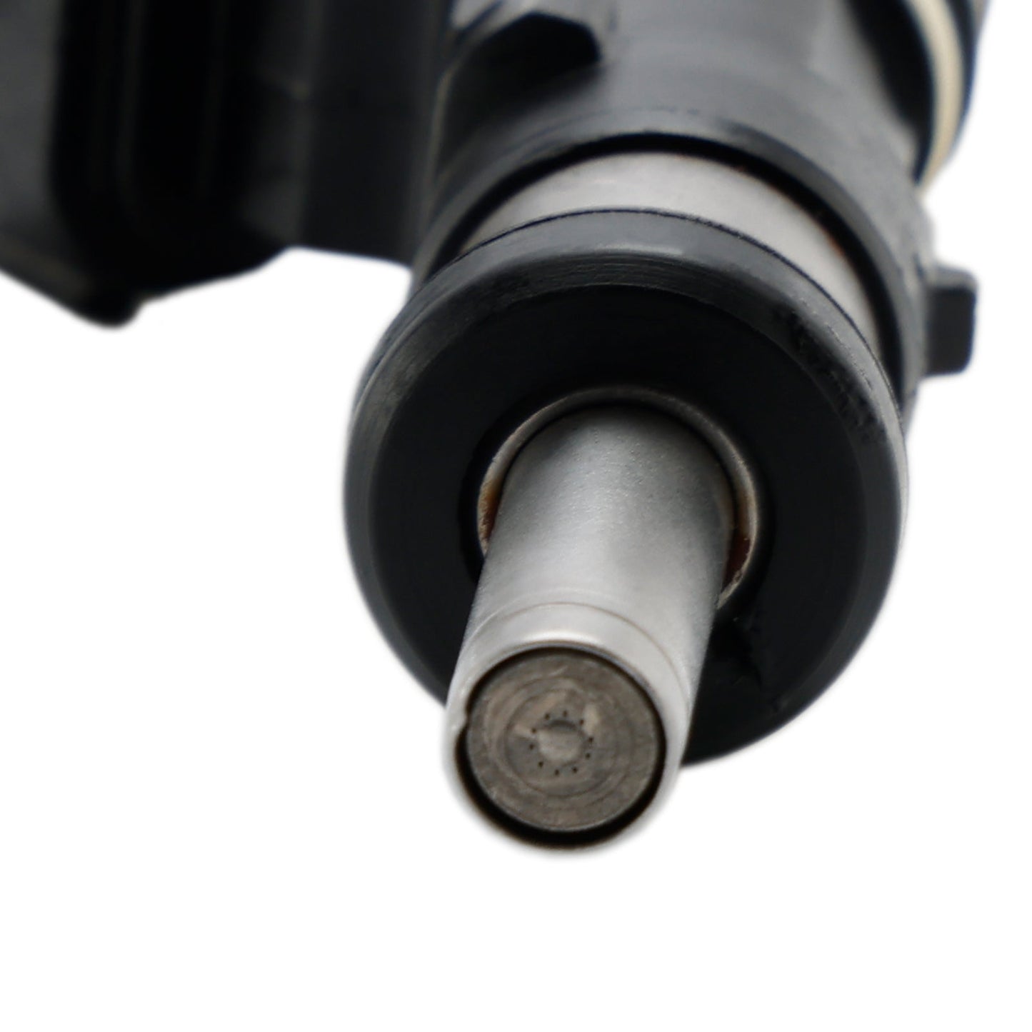 2PCS Fuel Injector Fit For Suzuki Outboard DF 15HP 9.9HP 20HP 15710-89L00