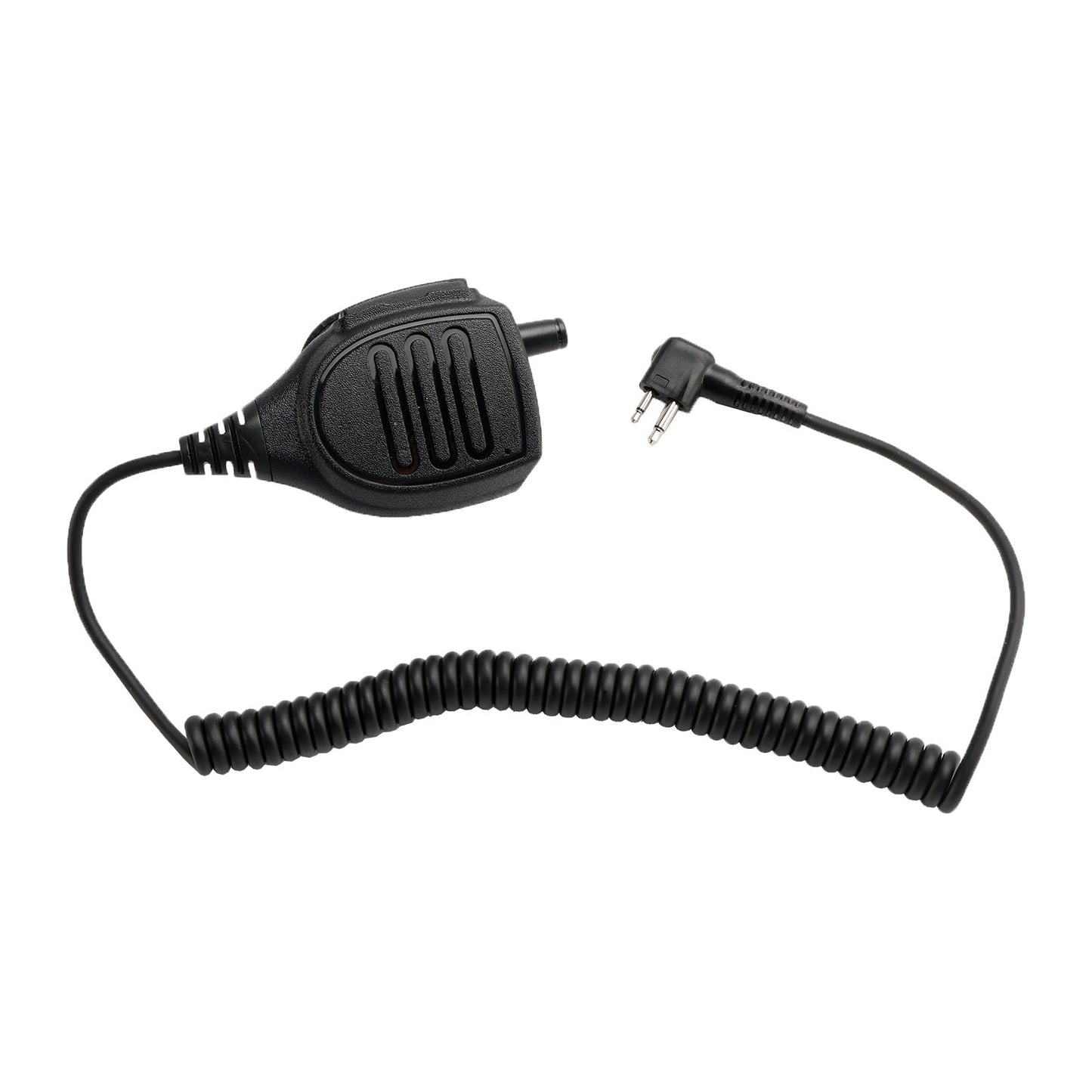 M-SM1601 Microphone Speaker For GP300 CP100 SP50+ PRO3150 P110 V468 EP350 DEP450