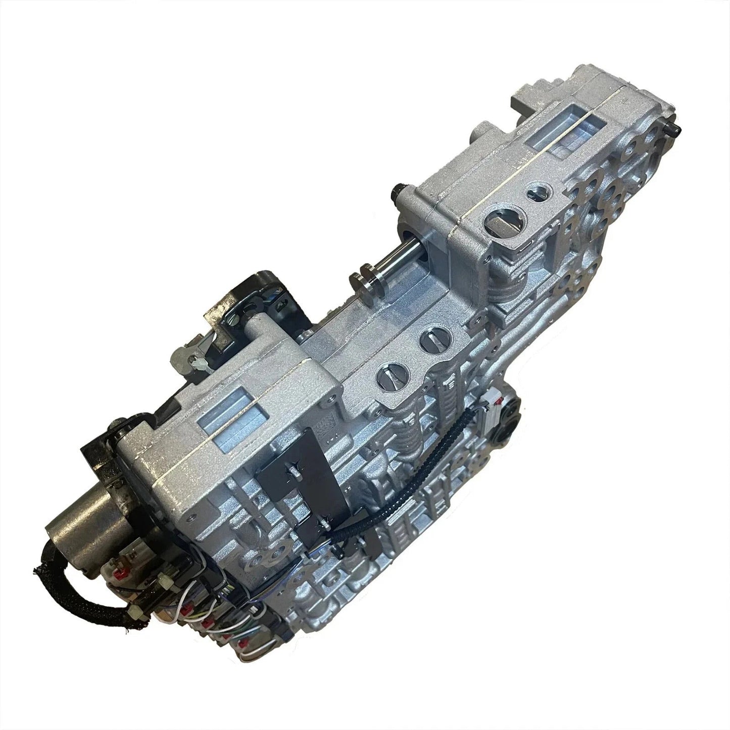 2017–Present For Chevrolet Camaro ZL1 Automatic Transmission Valve Body 10L60 10L80 10L90