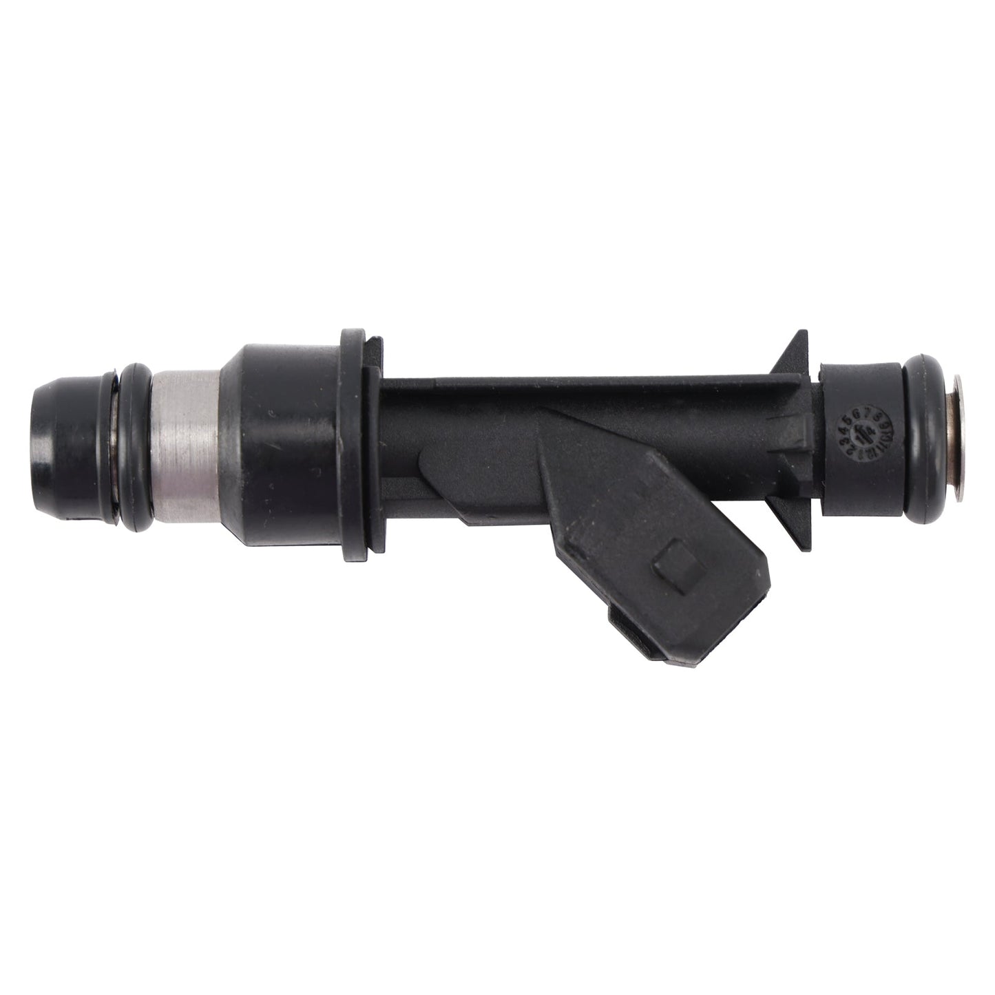1Pcs Fuel Injector For Vauxhall Astra Corsa Vectra Zafira Z14 Z16 25313846
