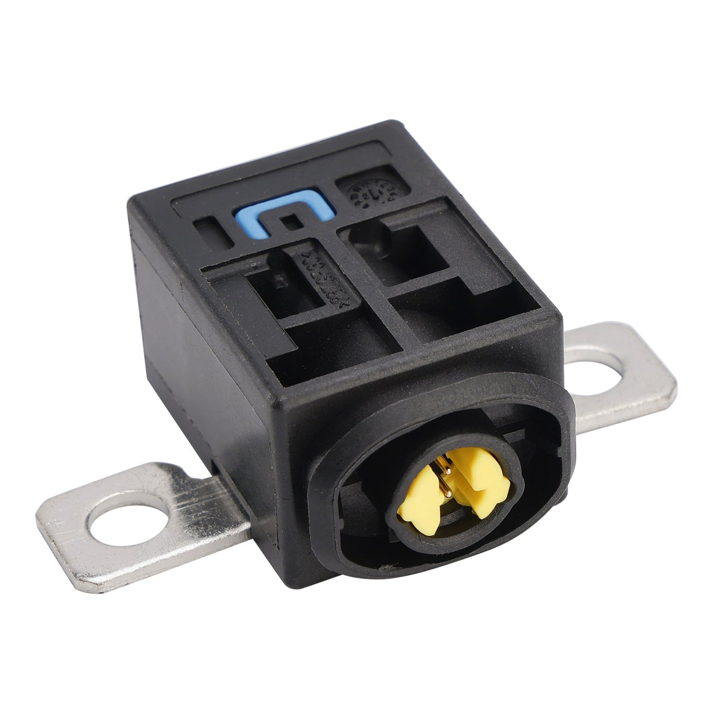 Pyrofuse Fuse A0035421819 For Mercedes-Benz GL X166 GLE W166 GLK X204