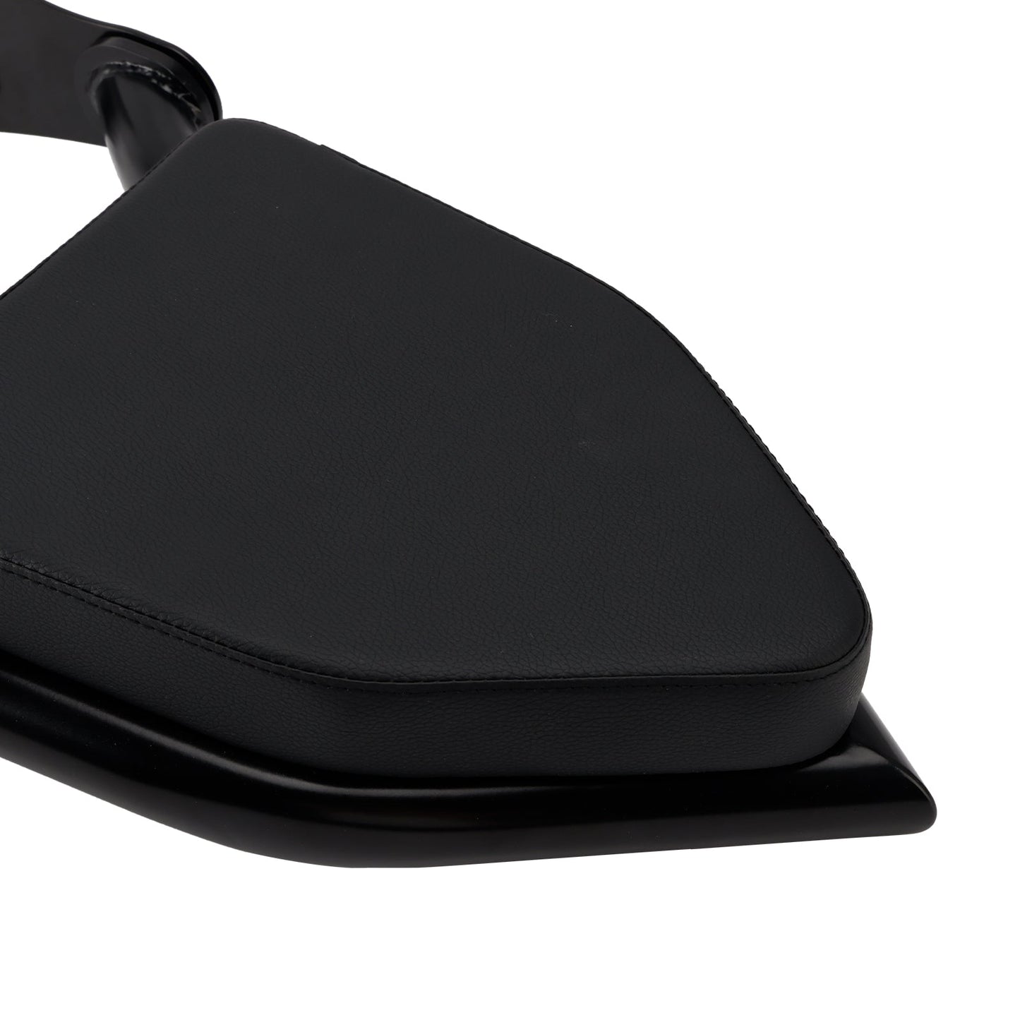 2015-2016 ELECTRA GLIDE ULTRA CLASSIC LOW TWIN-COOLED FLHTCUL TC Passenger Sissy Bar Backrest