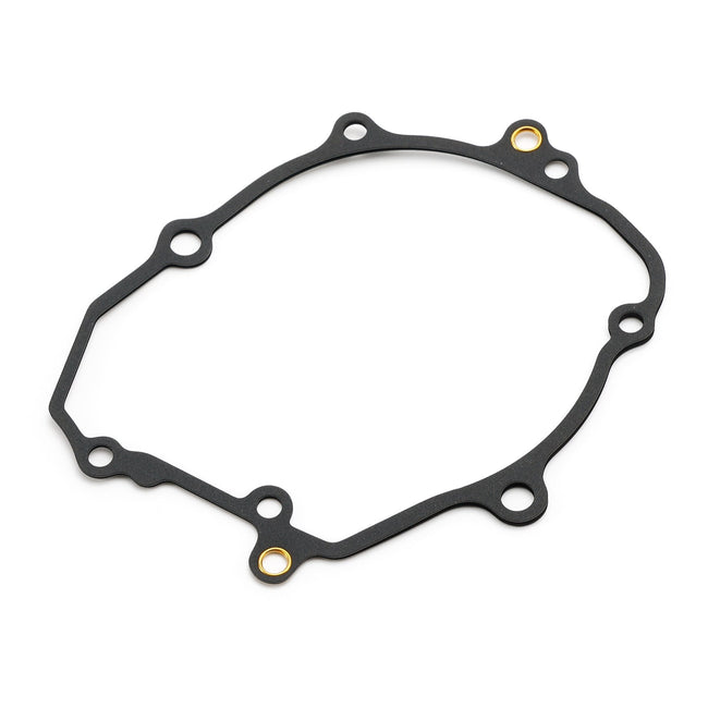 LEFT GENERATOR COVER GASKET 11061-1377 FOR KAWASAKI KX250 KX250X 2021 - 2024 NEW