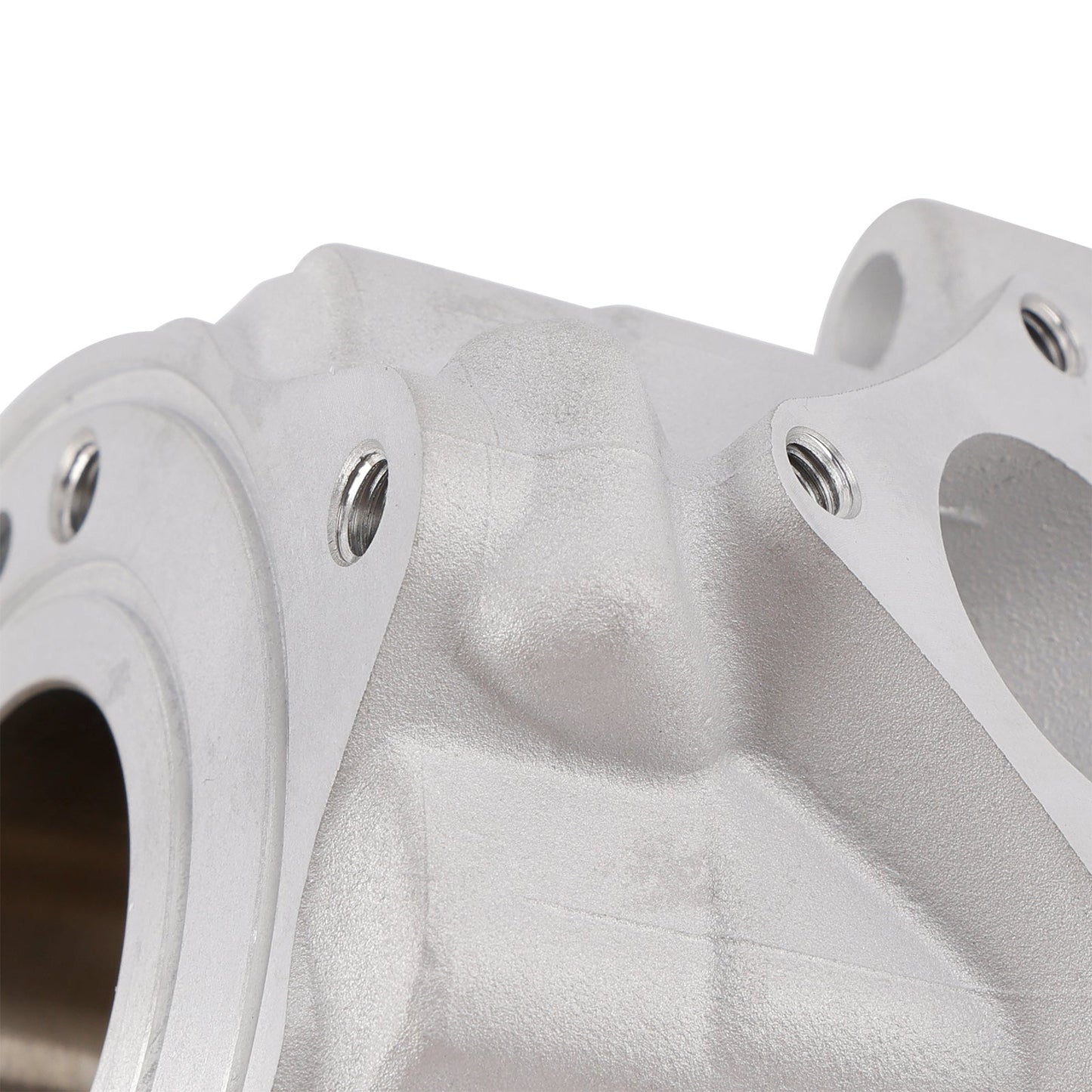2018-2023 Husqvarna TC 50 Mini NEW CYLINDER JUG 45230038000