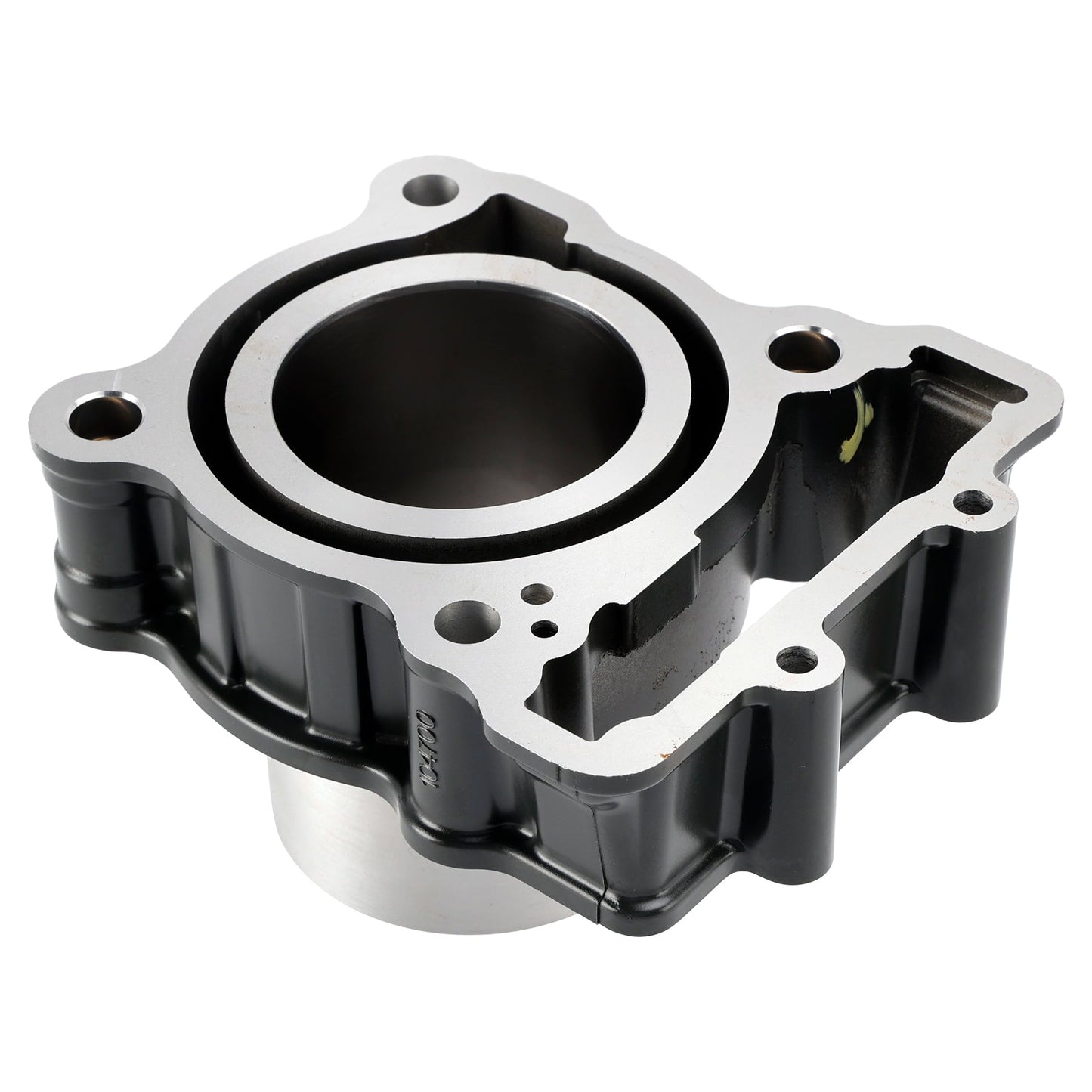 2017-2023 for Duke 250 Cylinder Piston Gaskets Kit 91230038000