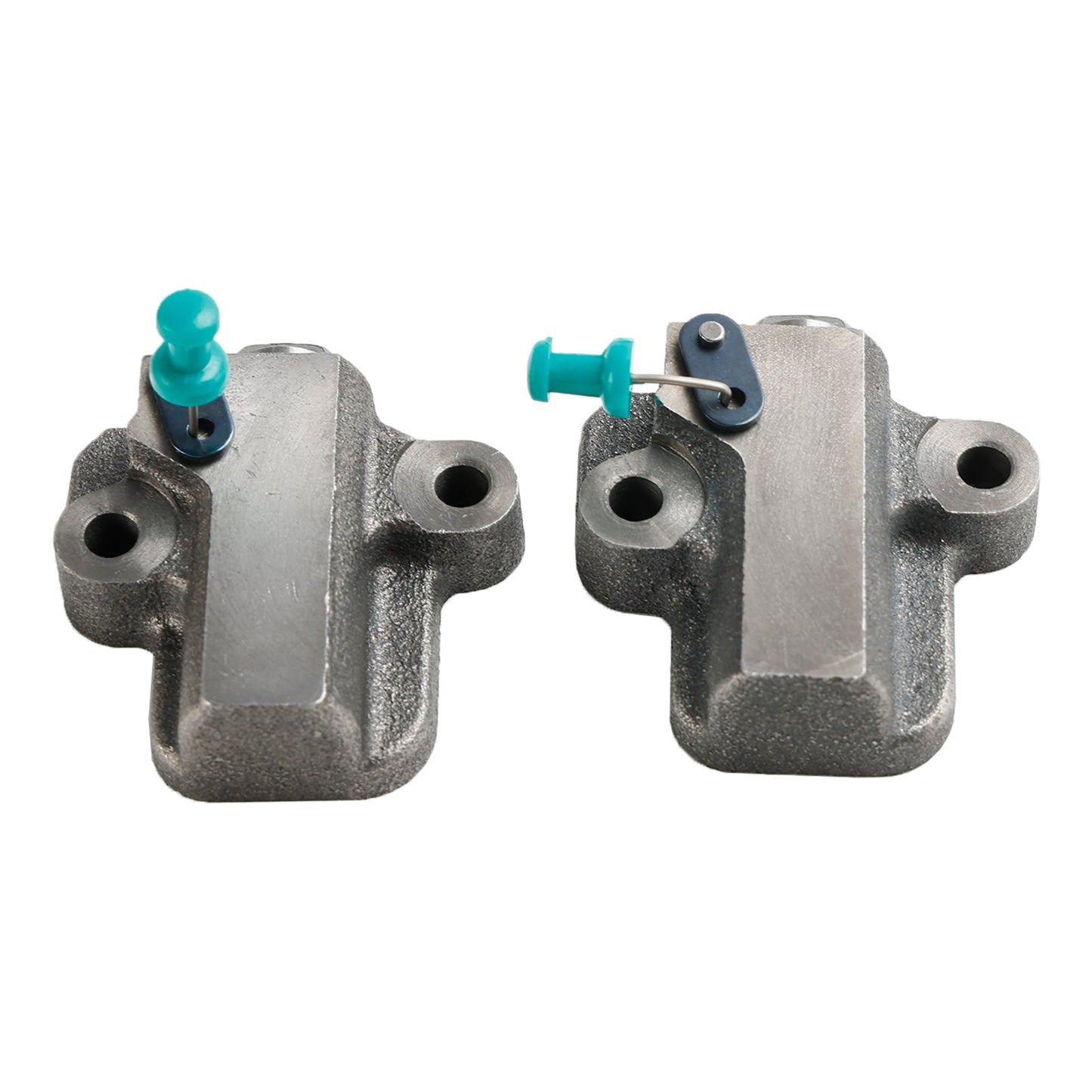 2011-2019 Hyundai KIA Sedona 3.3.L G6DH Rebuild Overhaul Kit w/ Crankshaft Rods Timing