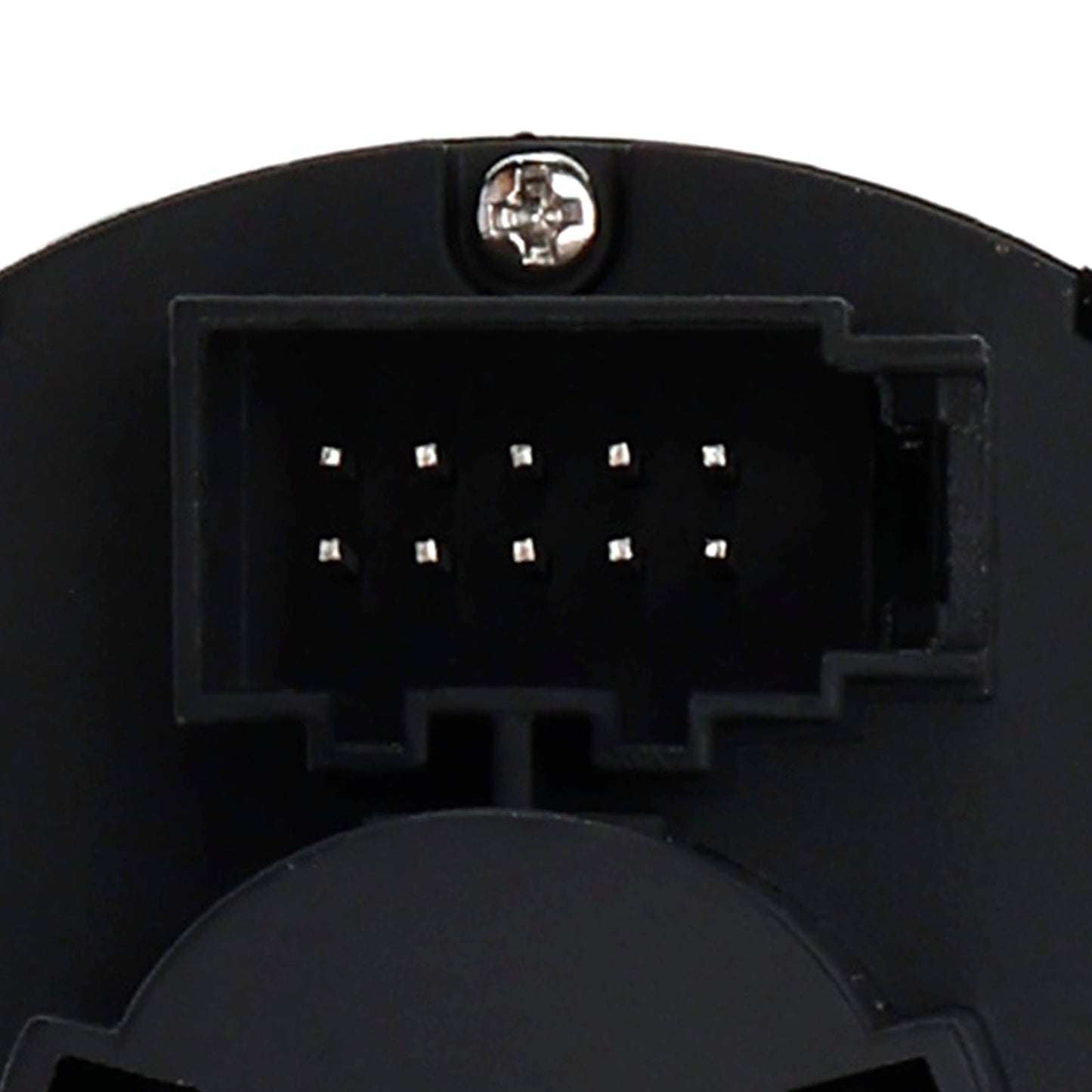 Auto Headlight Switch 5G0941431AF for VW Polo 6R 6C 1.2 TSI 1.0 AW1 1.6 TDI
