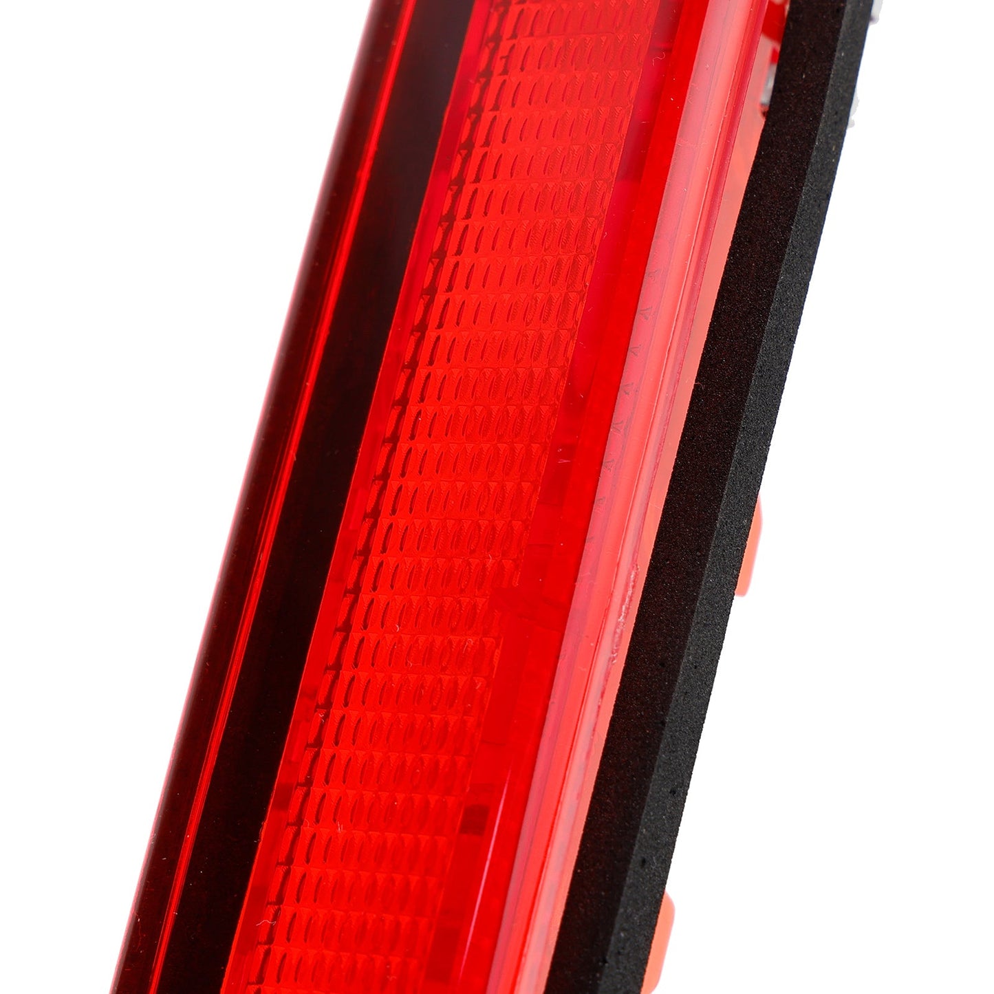 2012-2020 Toyota Yaris MK3 Hatchback Rear High Level Brake Light LED